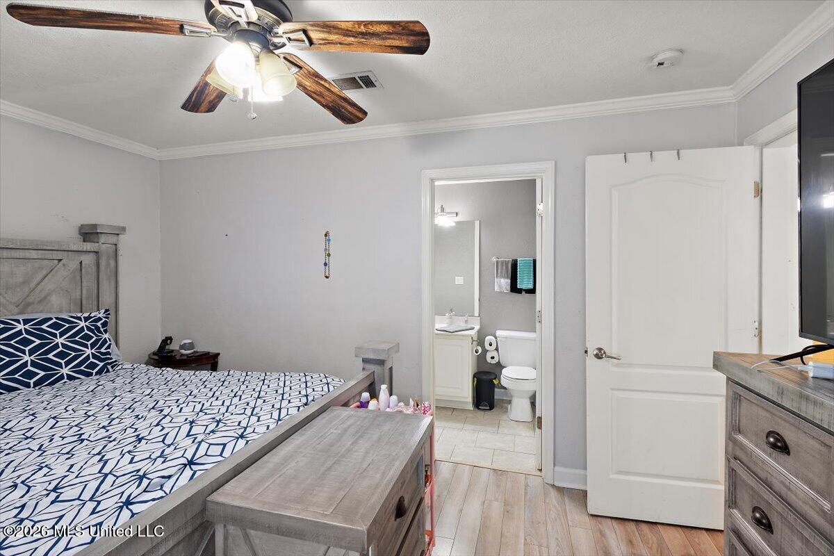 210 Terry Brook Drive Property Photo 13