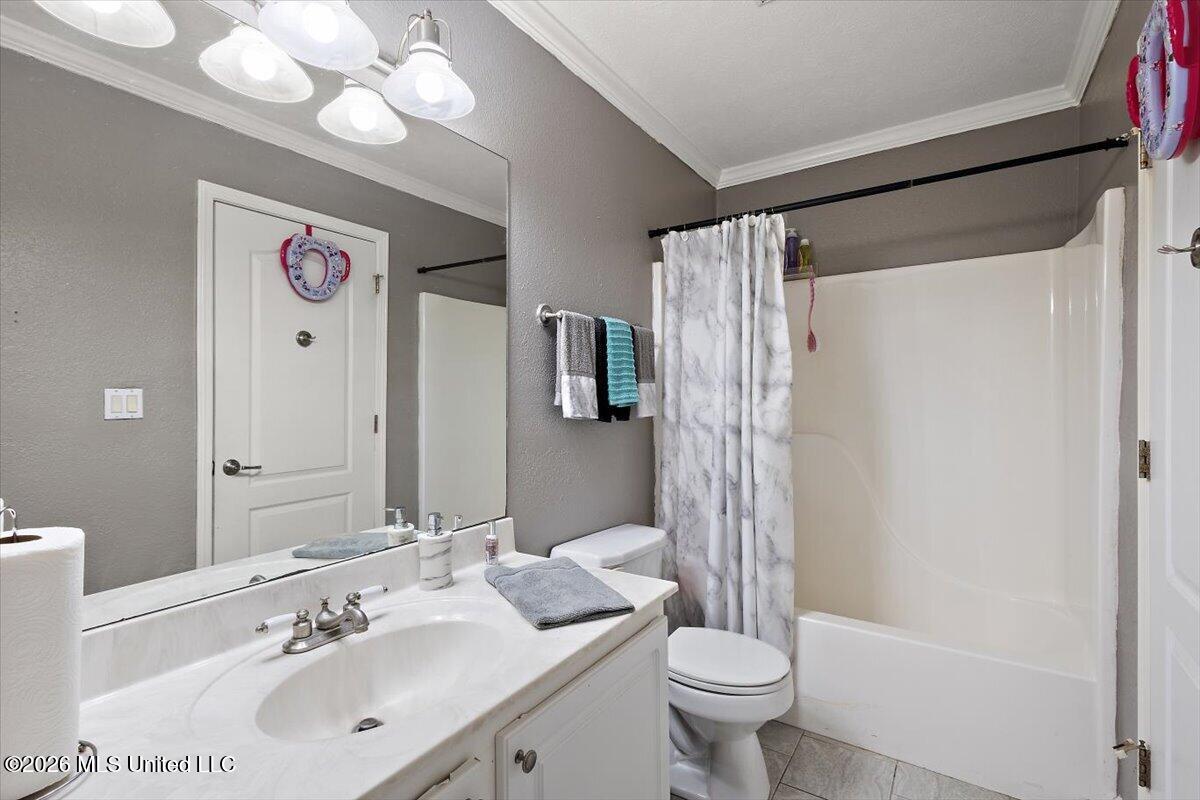 210 Terry Brook Drive Property Photo 14