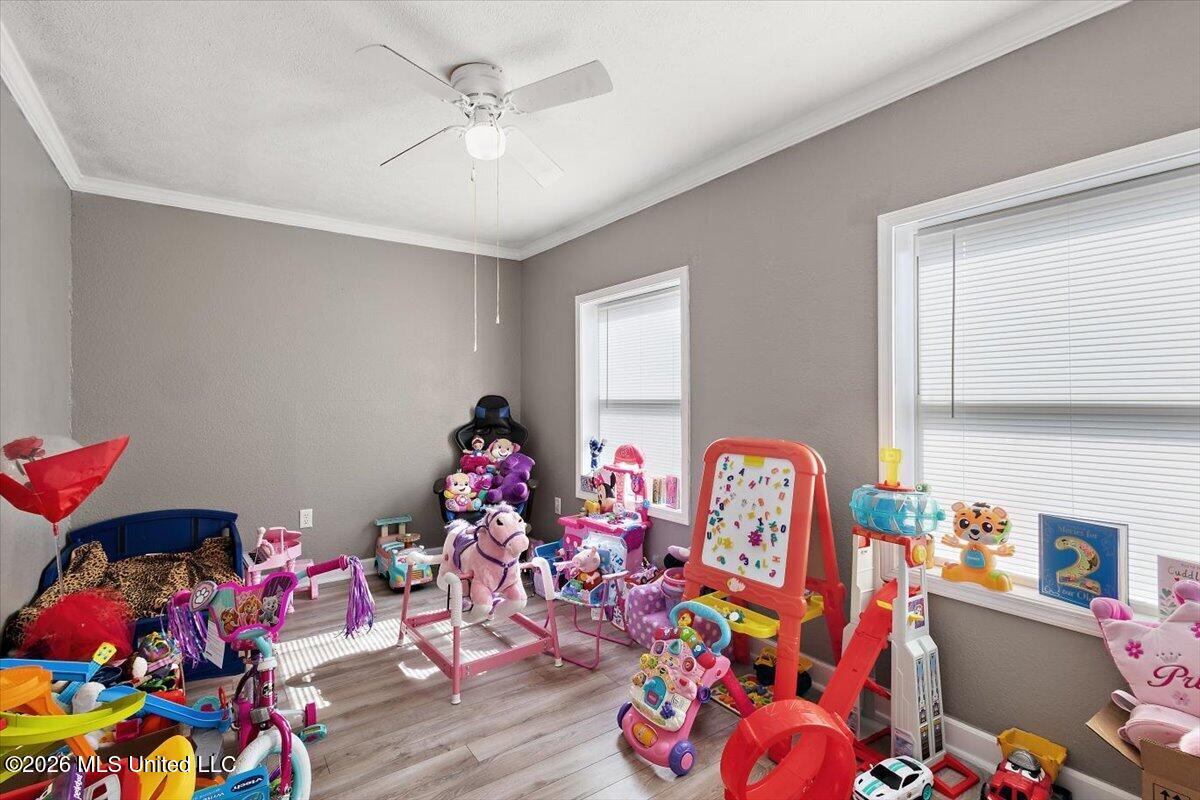 210 Terry Brook Drive Property Photo 16