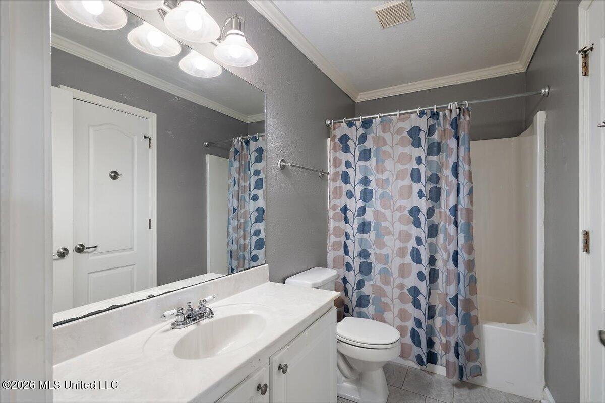 210 Terry Brook Drive Property Photo 17