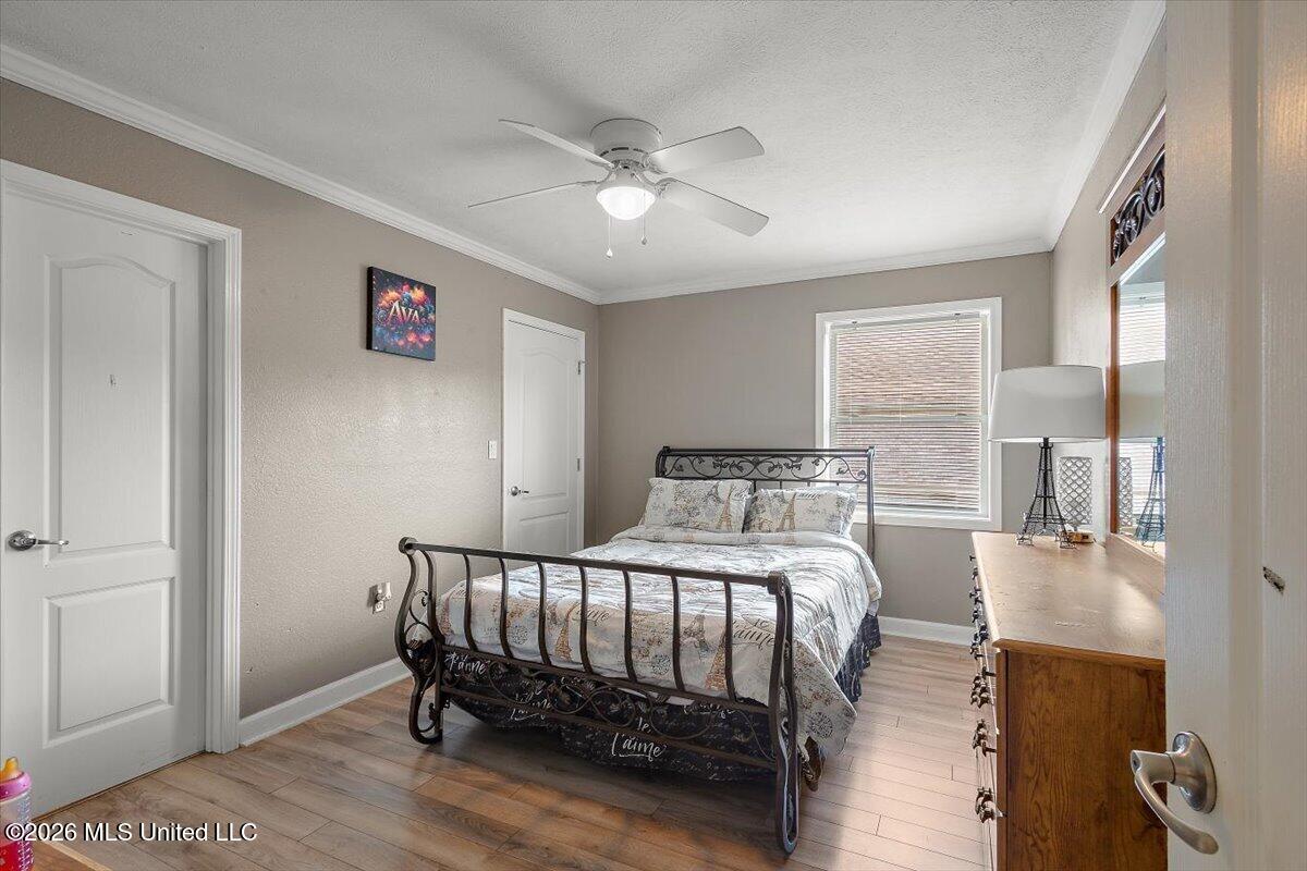 210 Terry Brook Drive Property Photo 18