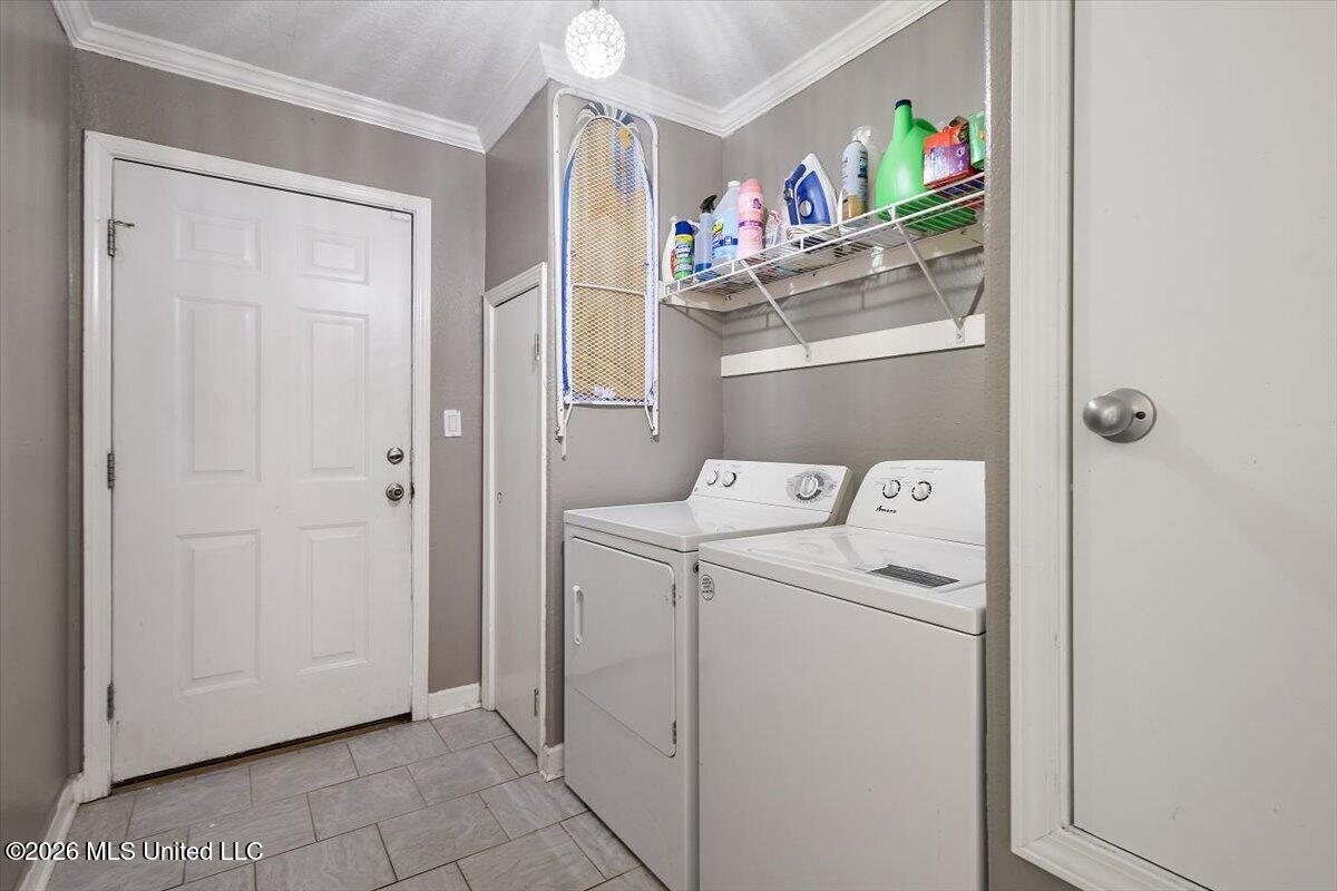 210 Terry Brook Drive Property Photo 19
