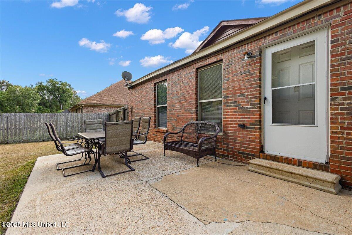 210 Terry Brook Drive Property Photo 20