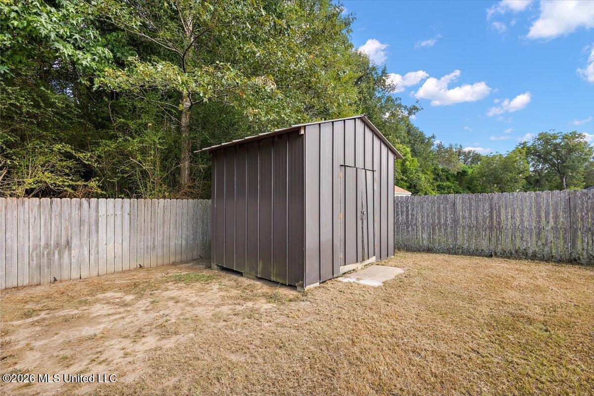 210 Terry Brook Drive Property Photo 24