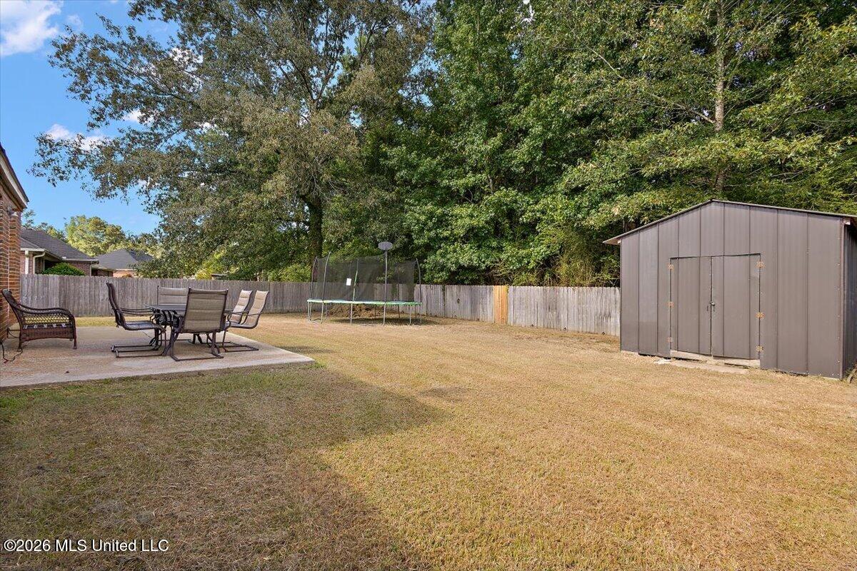 210 Terry Brook Drive Property Photo 25