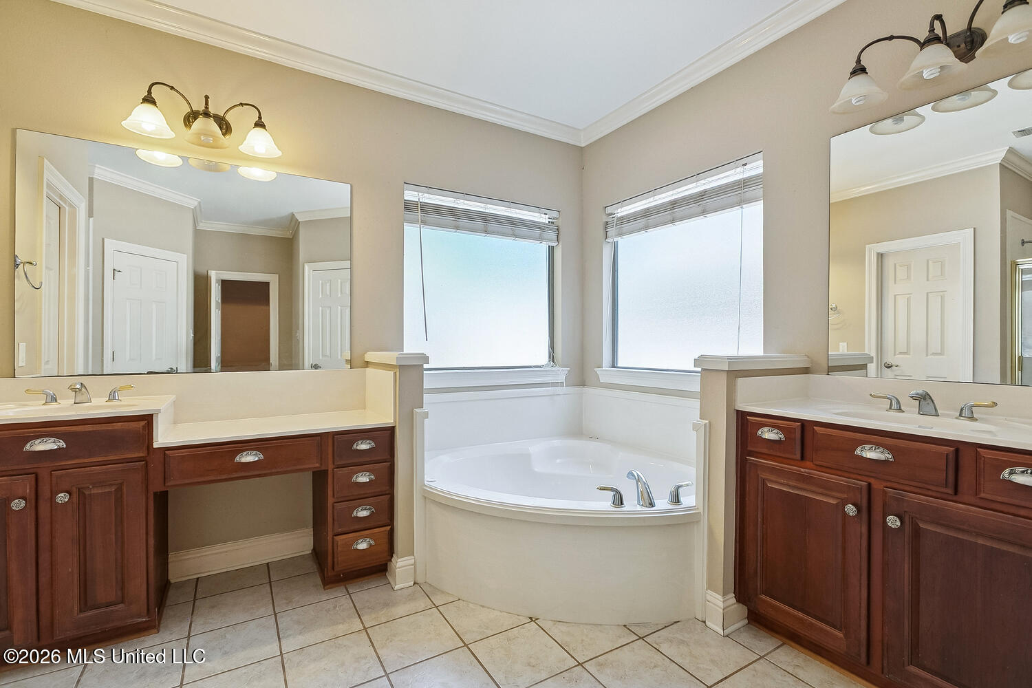 6440 Kiko Street Property Photo 6