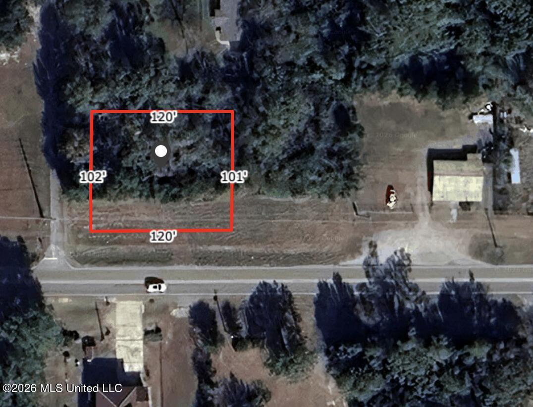Hwy 53 Property Photo 1