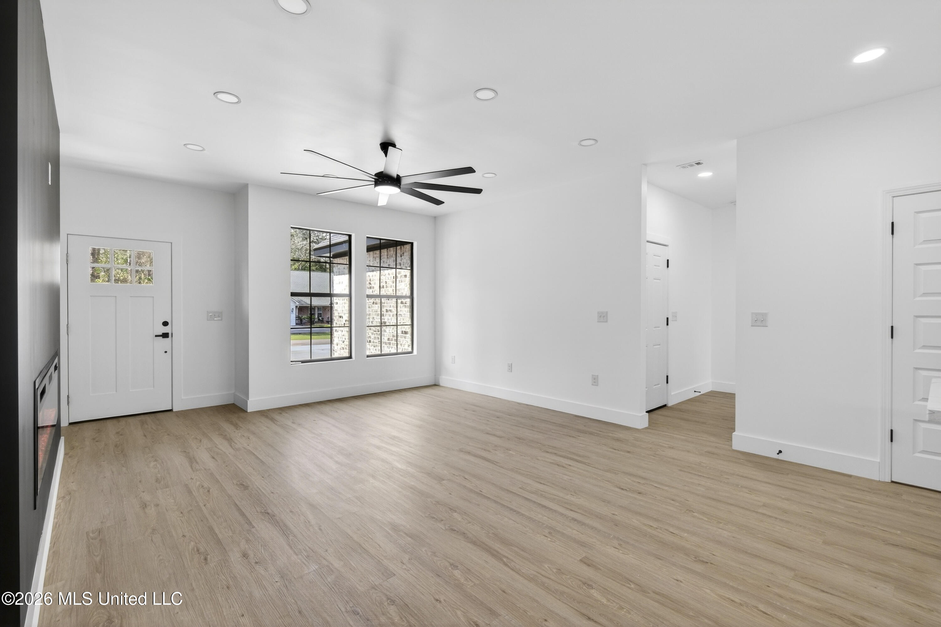 Tbd Longwood Drive Property Photo 4