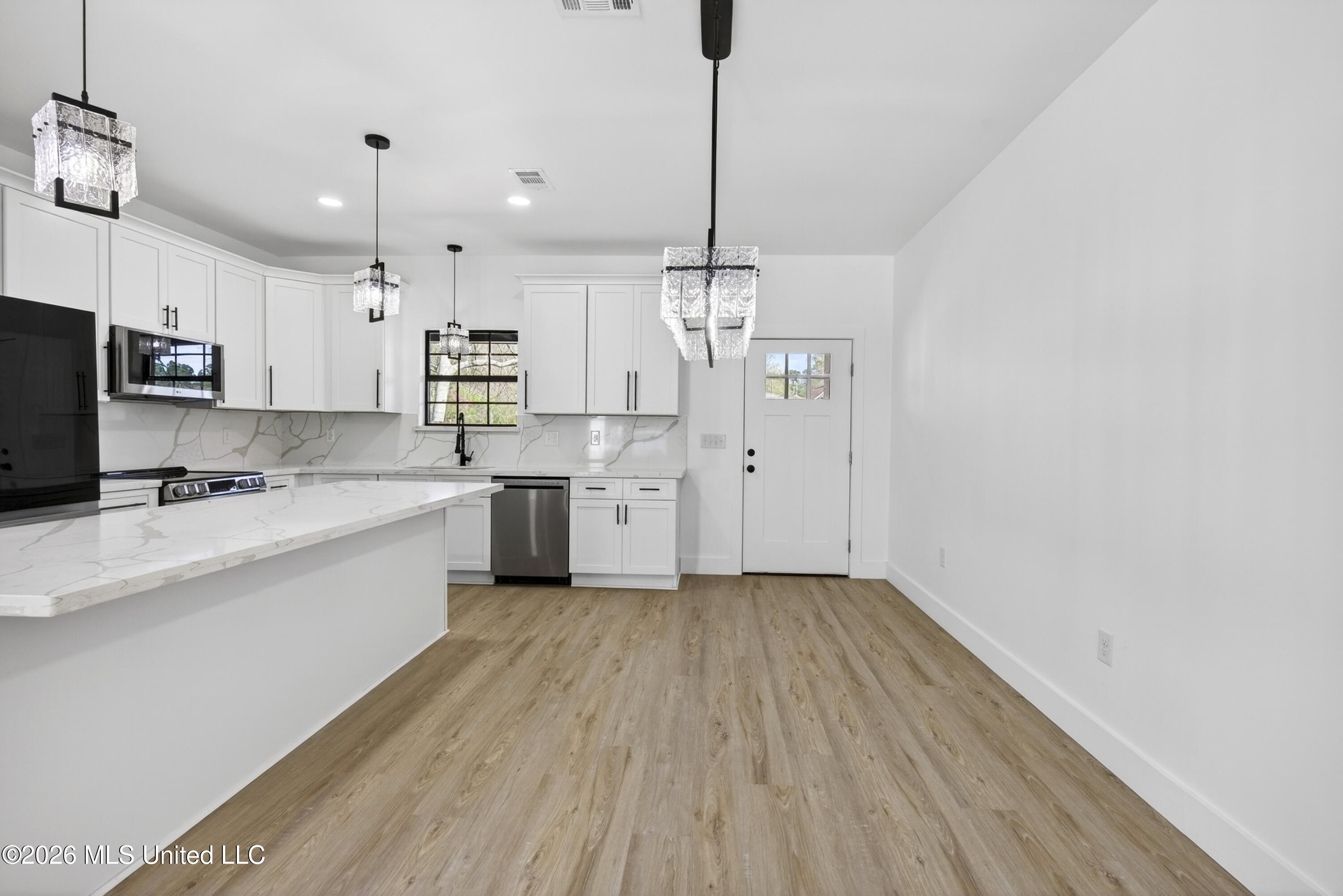 Tbd Longwood Drive Property Photo 8