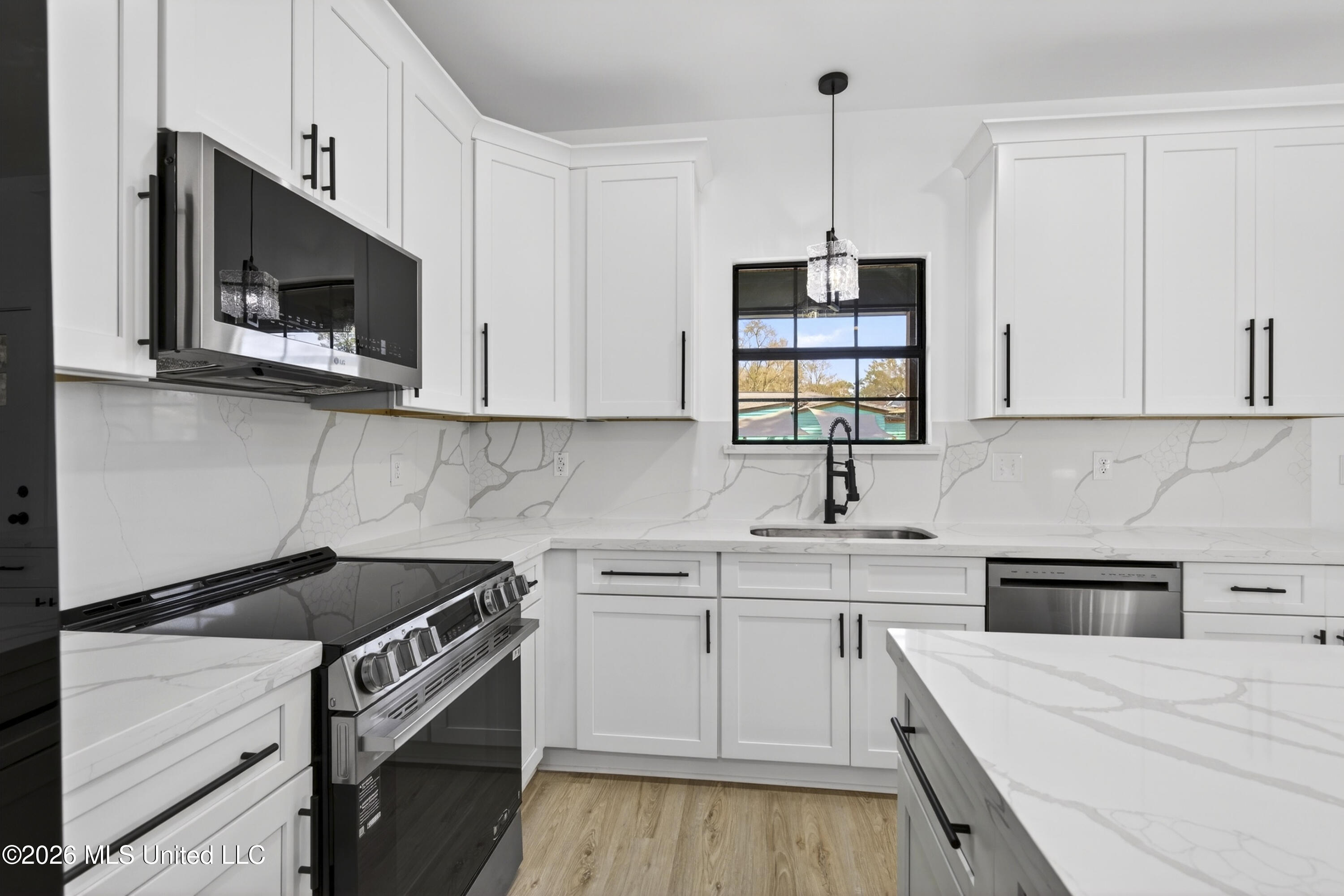 Tbd Longwood Drive Property Photo 11