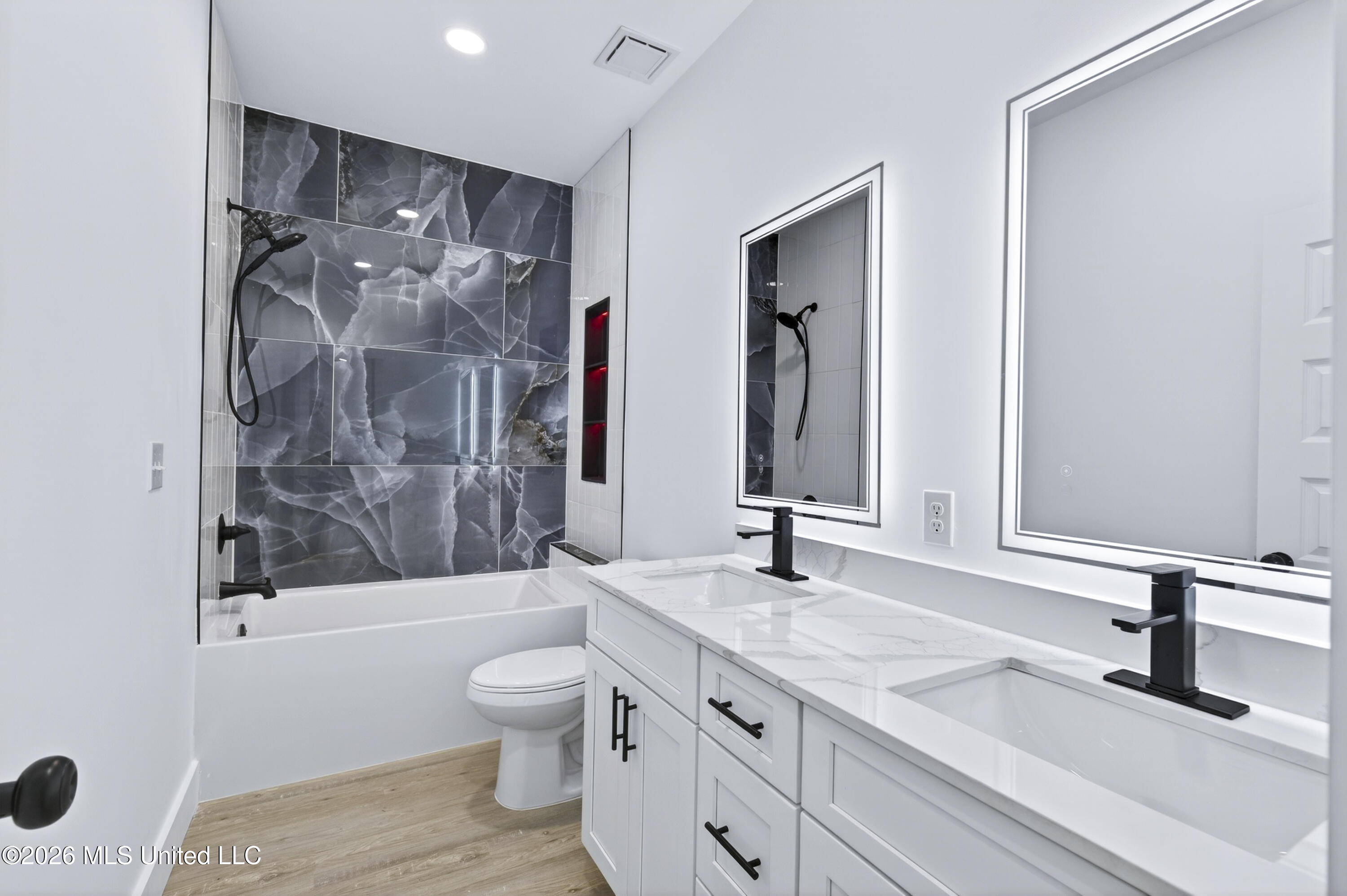 Tbd Longwood Drive Property Photo 13