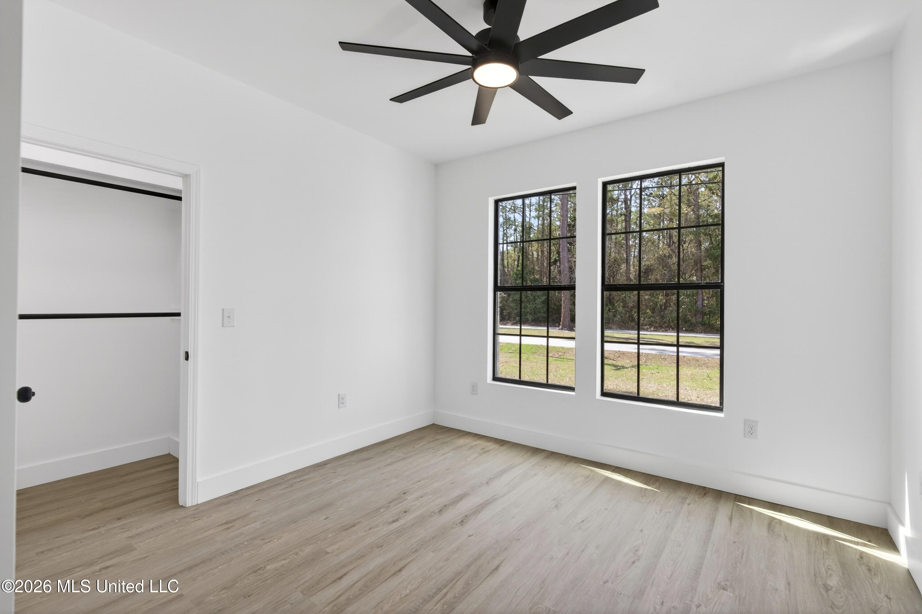 Tbd Longwood Drive Property Photo 14