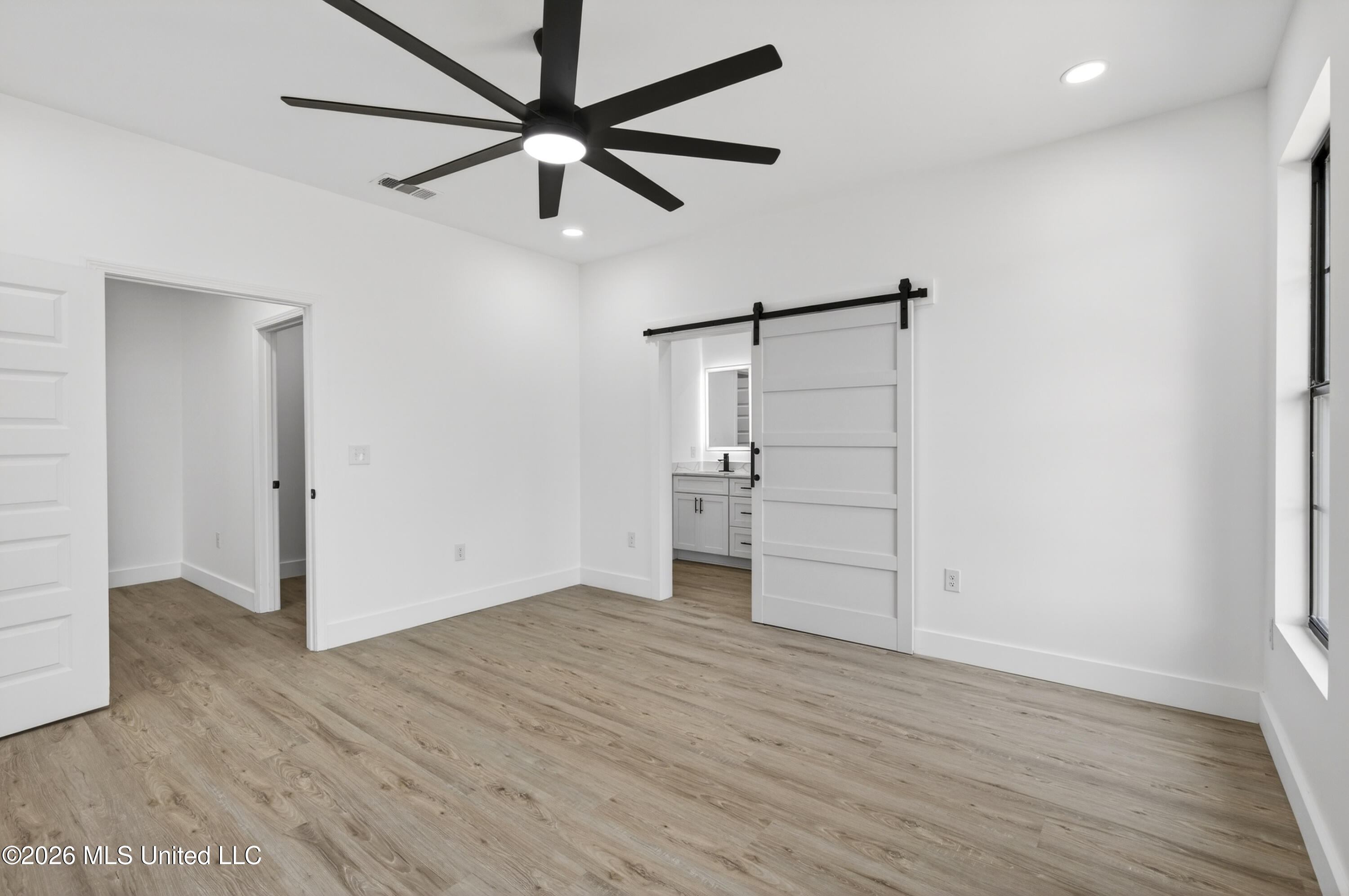 Tbd Longwood Drive Property Photo 16