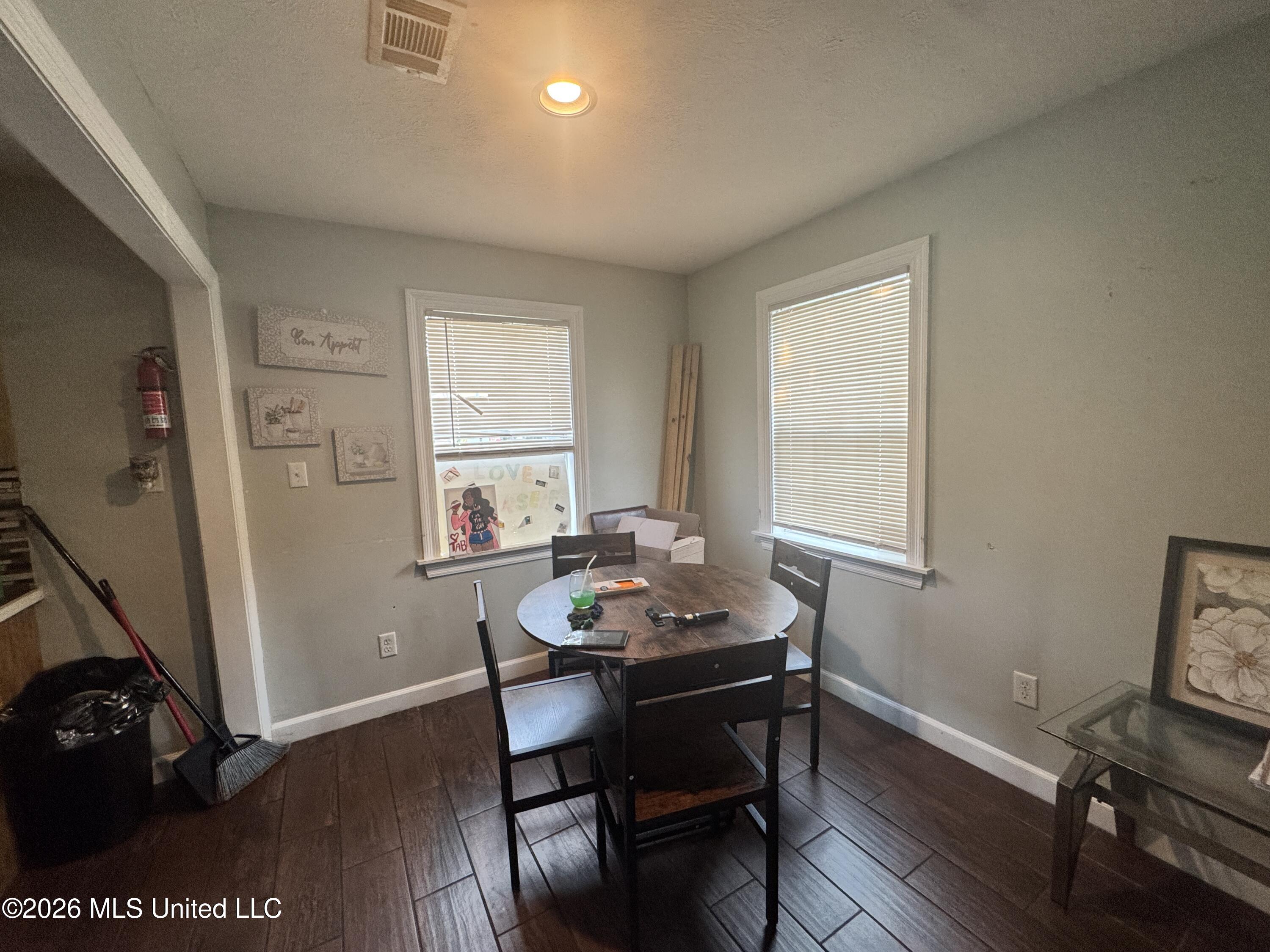 3622 Bailey Avenue Property Photo 5