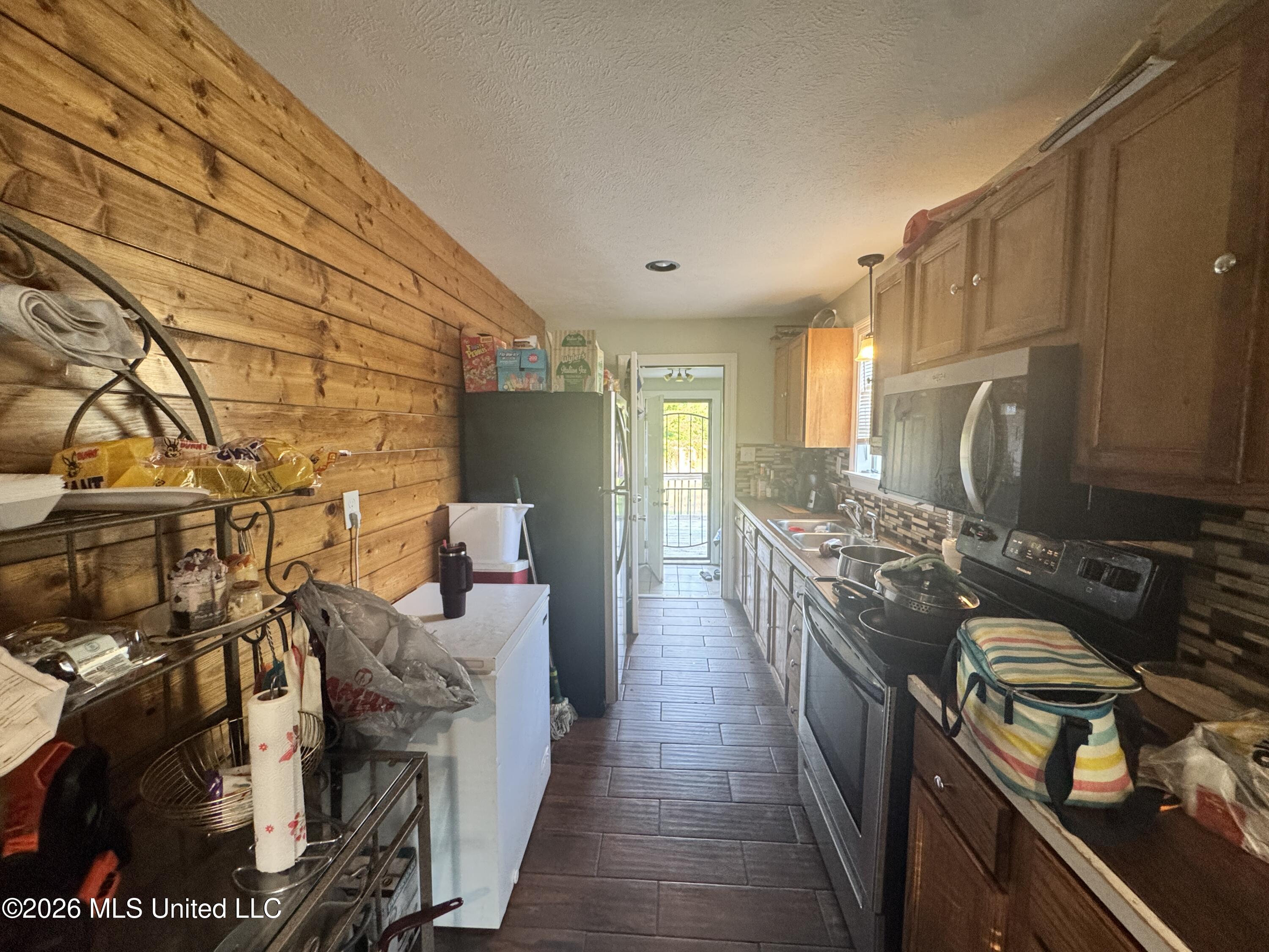 3622 Bailey Avenue Property Photo 6