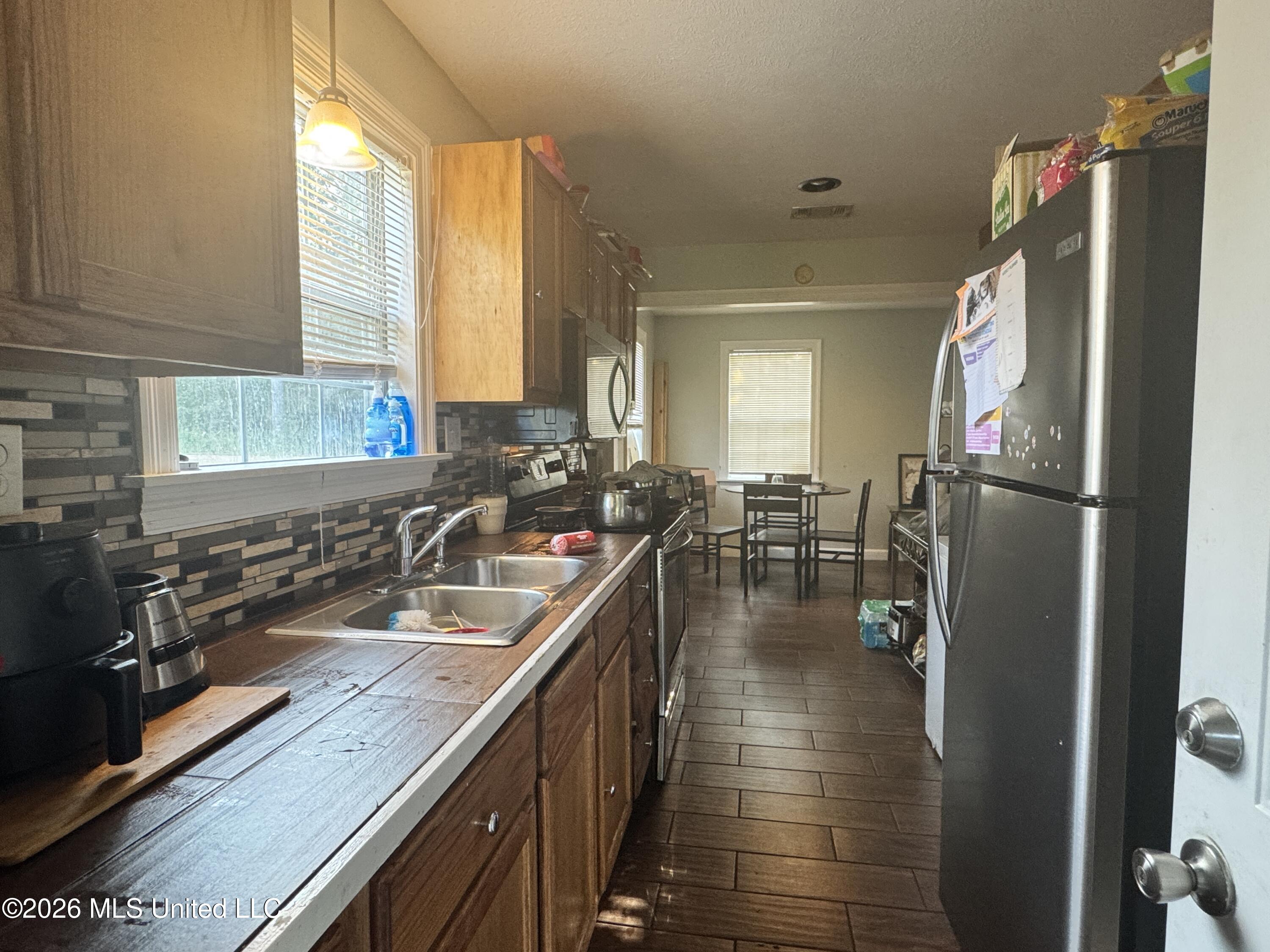 3622 Bailey Avenue Property Photo 7