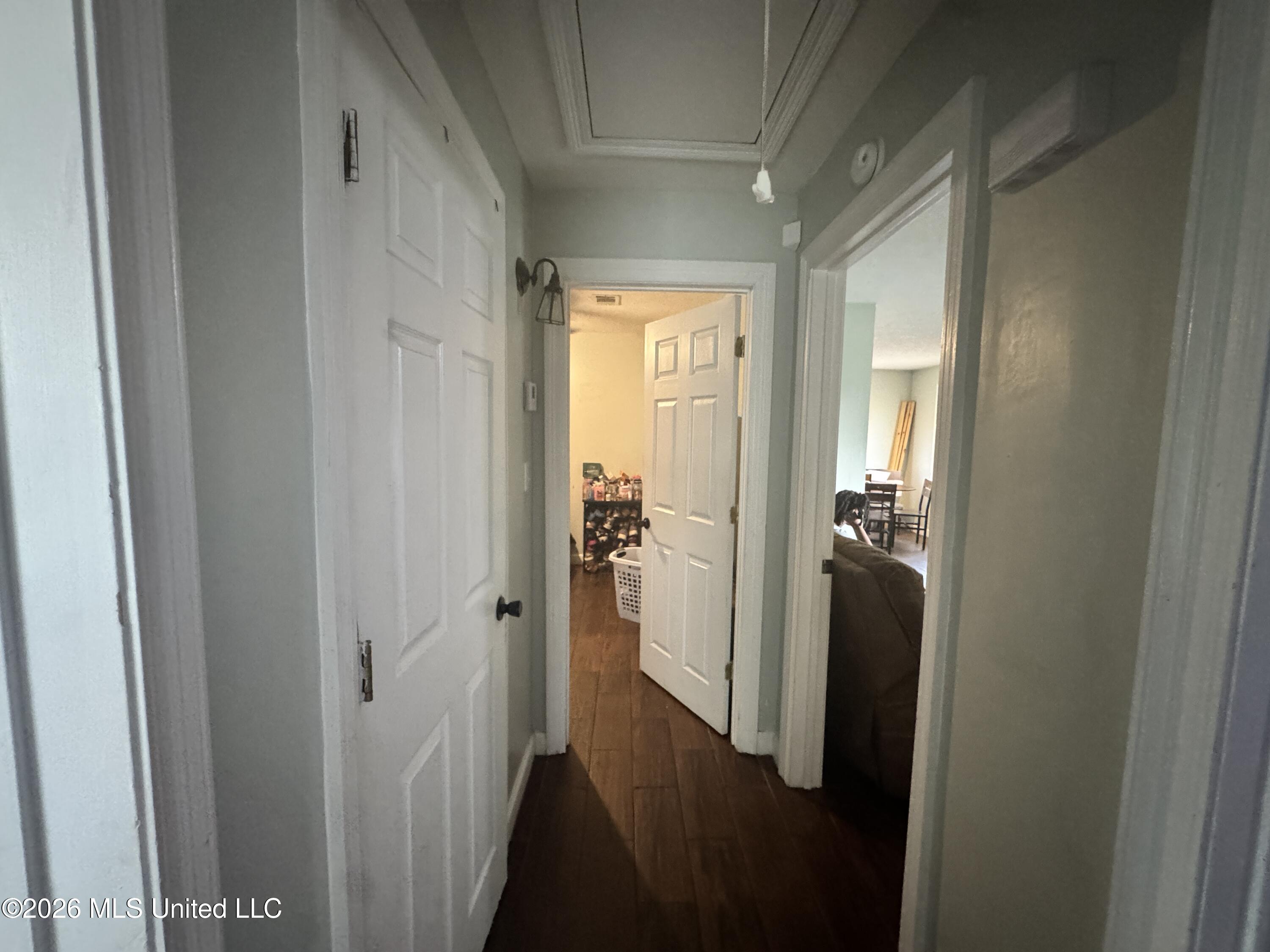 3622 Bailey Avenue Property Photo 9
