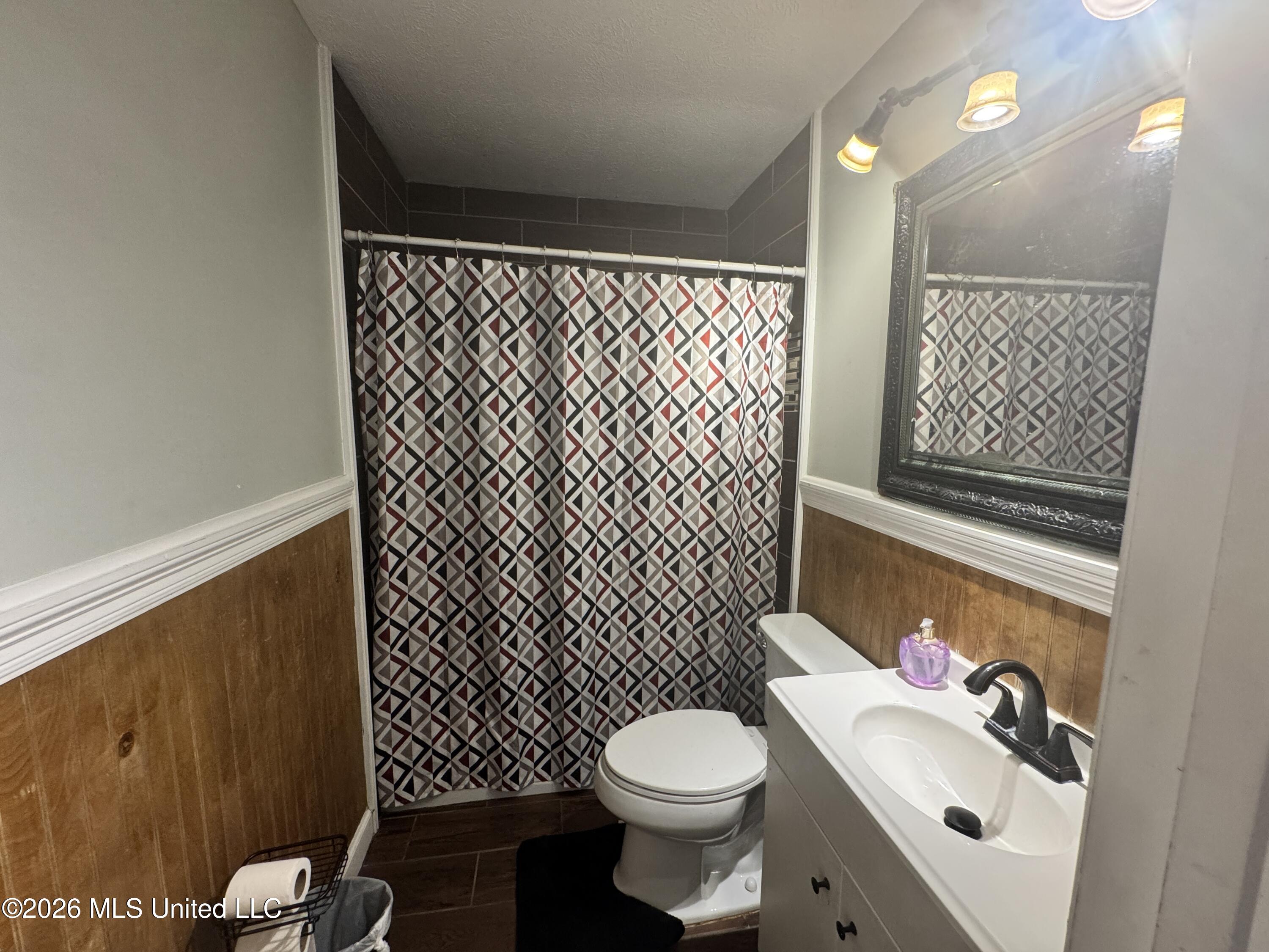 3622 Bailey Avenue Property Photo 10
