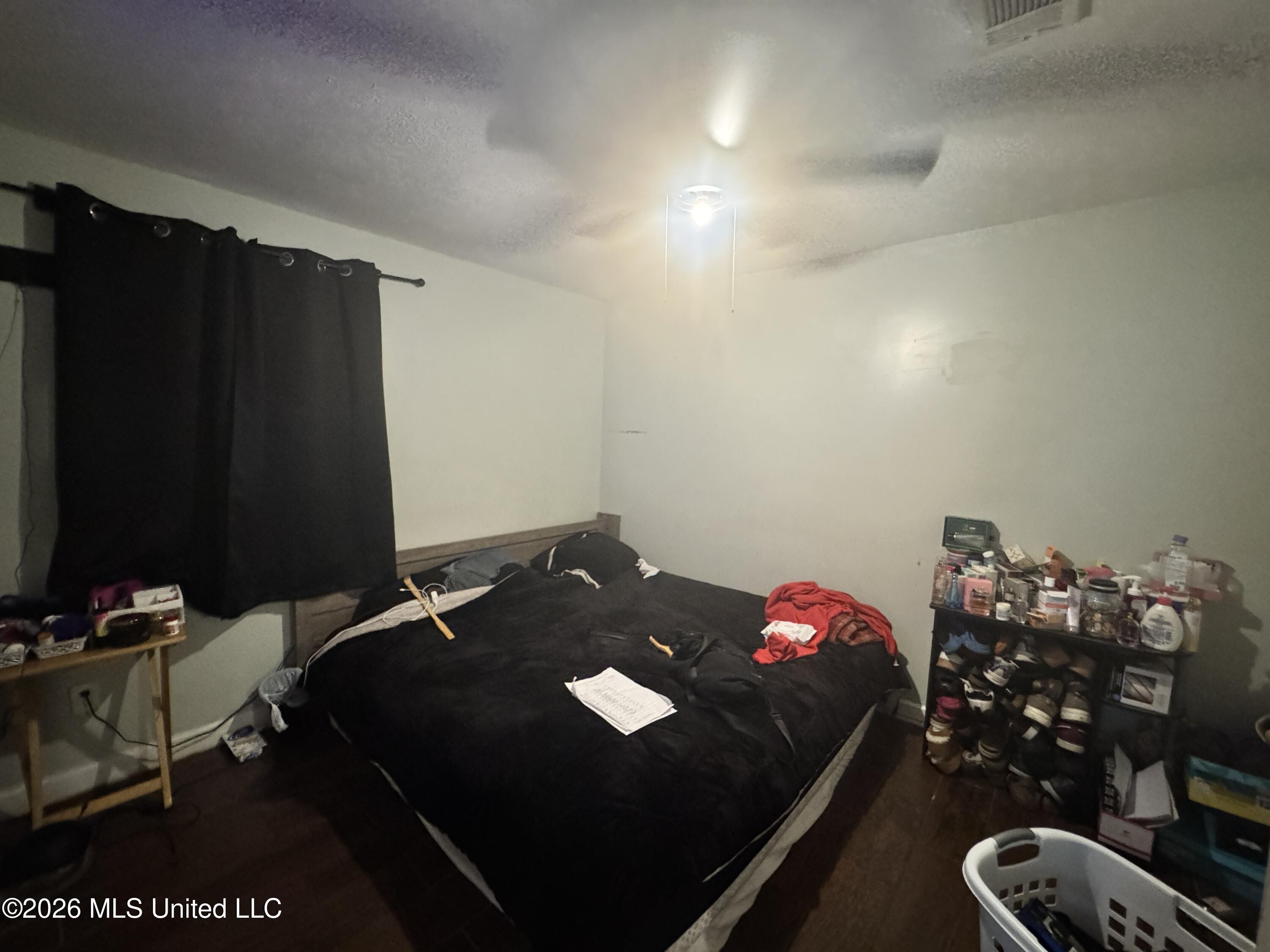 3622 Bailey Avenue Property Photo 11