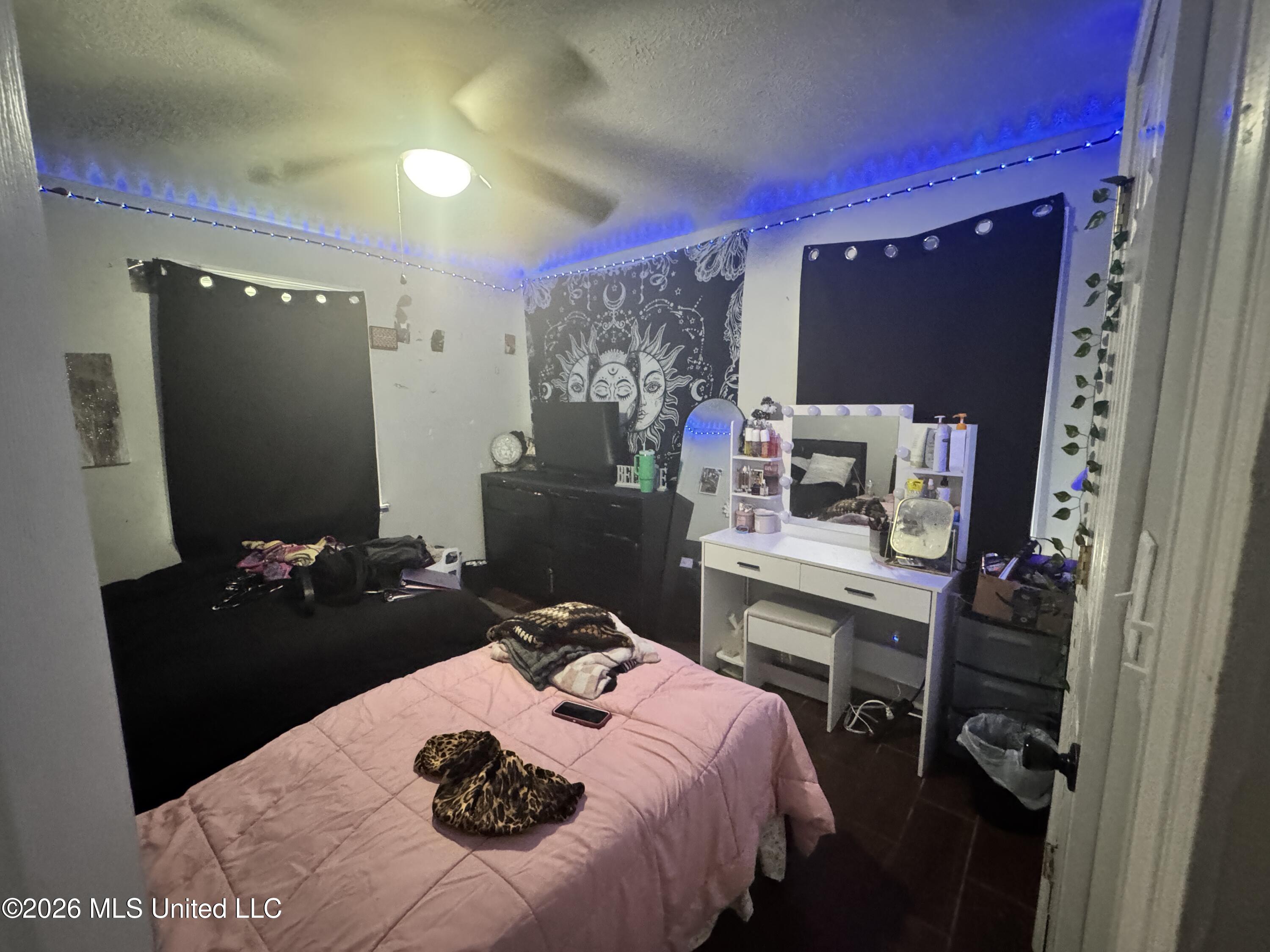 3622 Bailey Avenue Property Photo 12