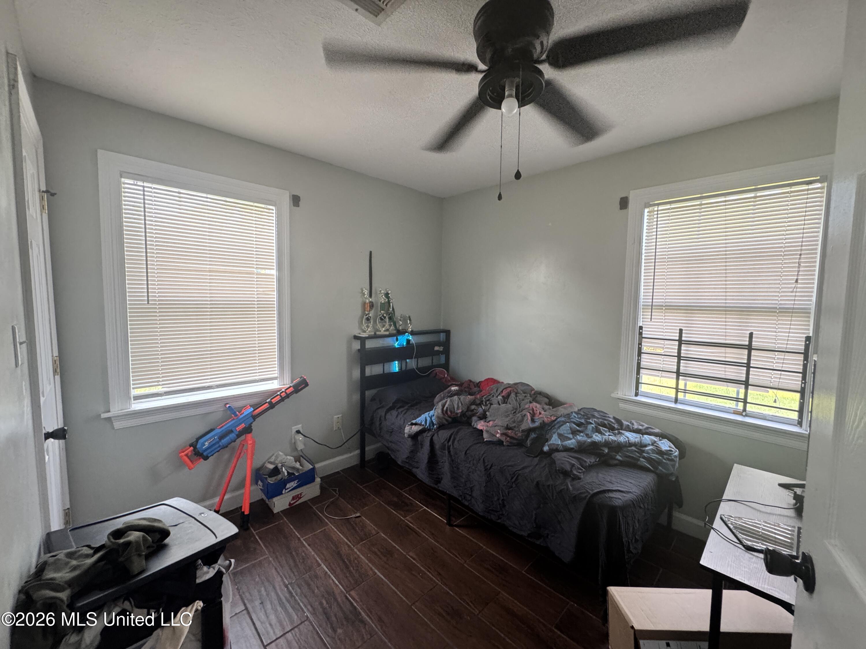 3622 Bailey Avenue Property Photo 13