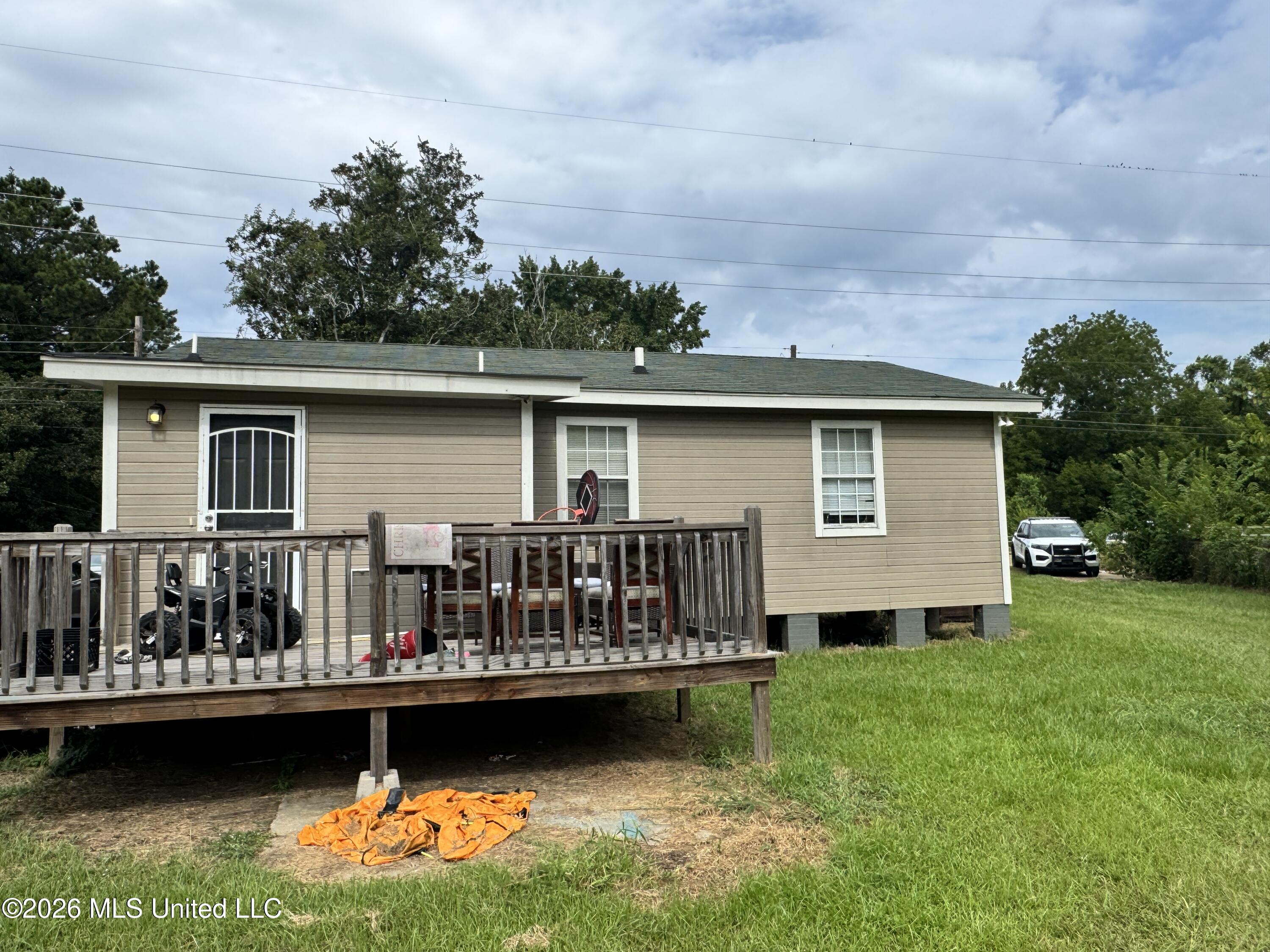 3622 Bailey Avenue Property Photo 14
