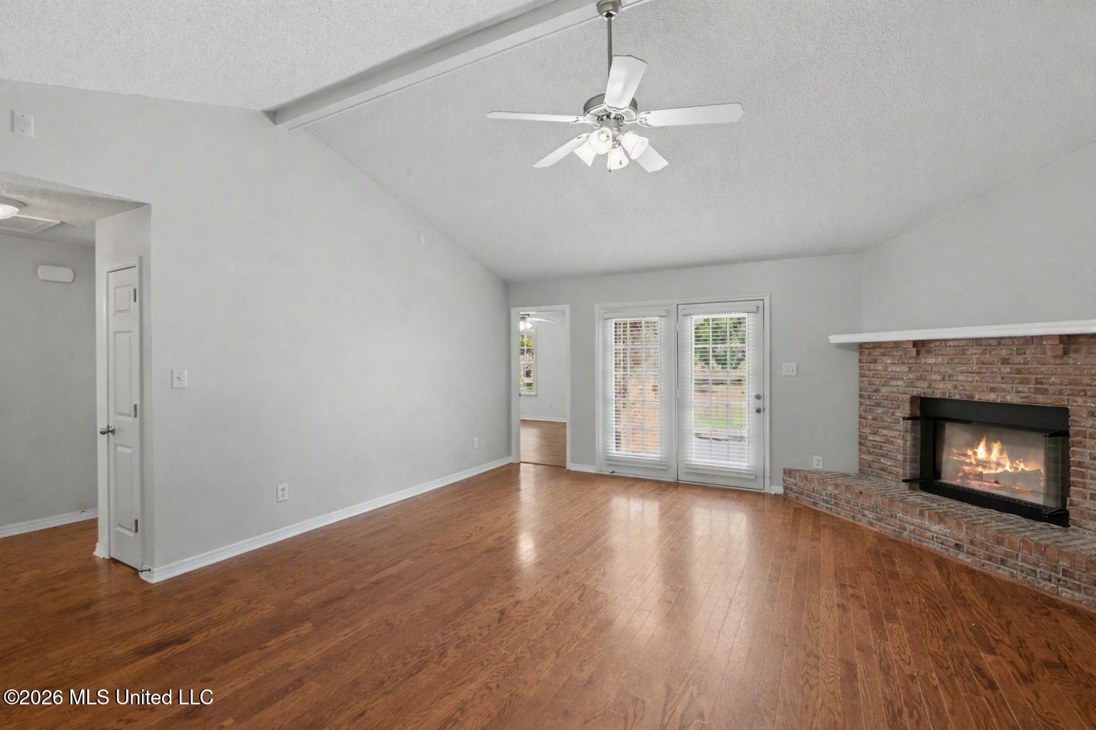 204 A Bonnett Lane Property Photo 3