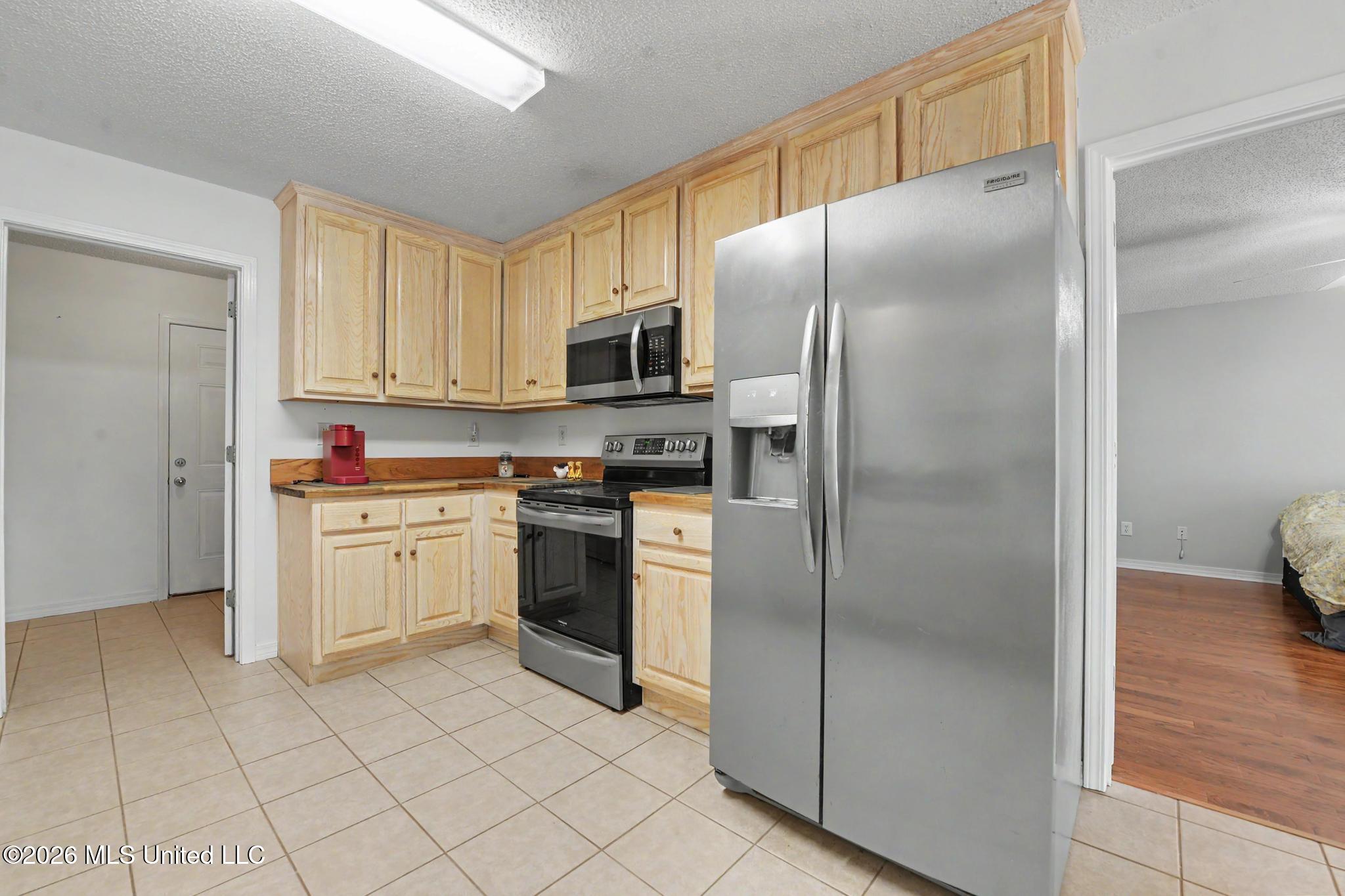 204 A Bonnett Lane Property Photo 7