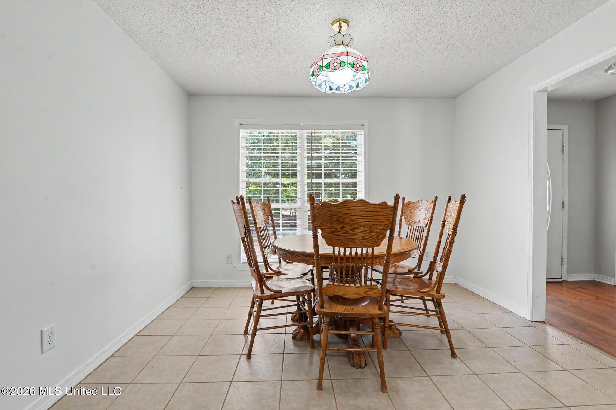 204 A Bonnett Lane Property Photo 10
