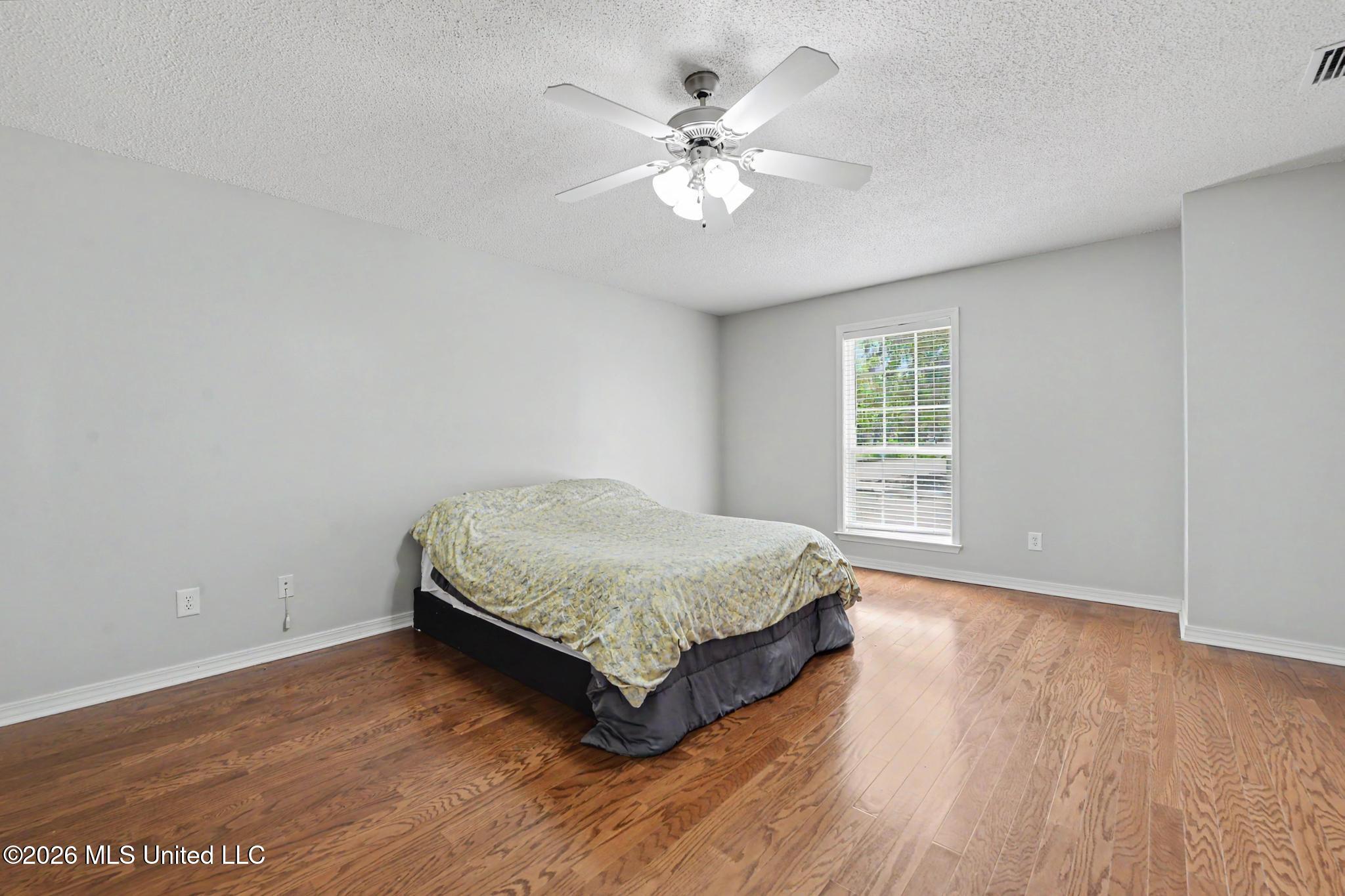 204 A Bonnett Lane Property Photo 11
