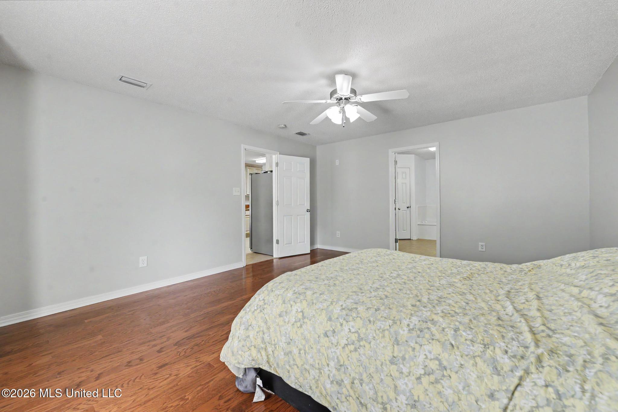 204 A Bonnett Lane Property Photo 12