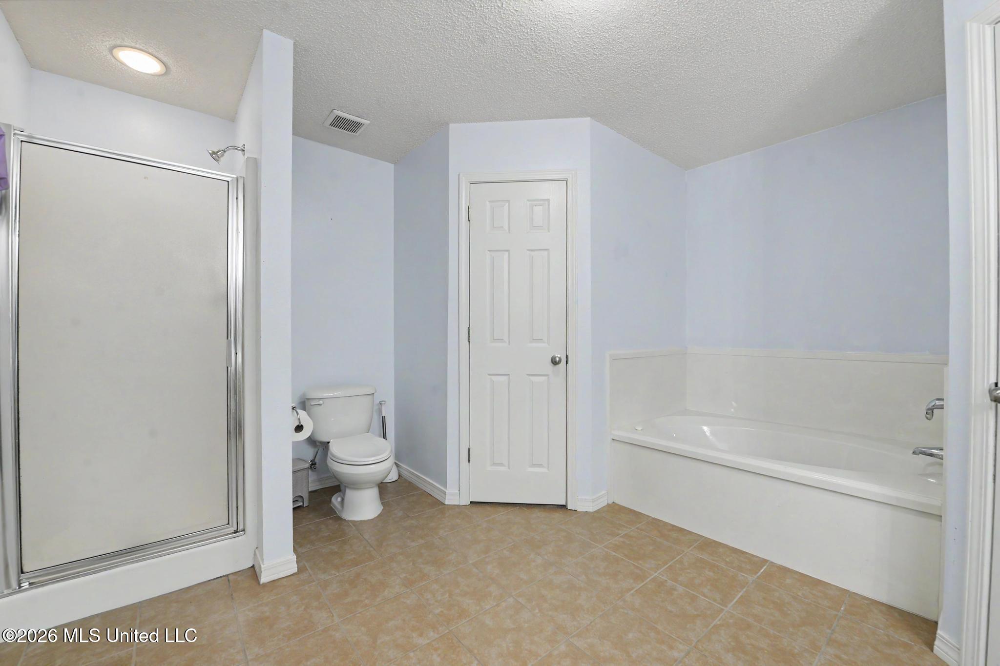 204 A Bonnett Lane Property Photo 14