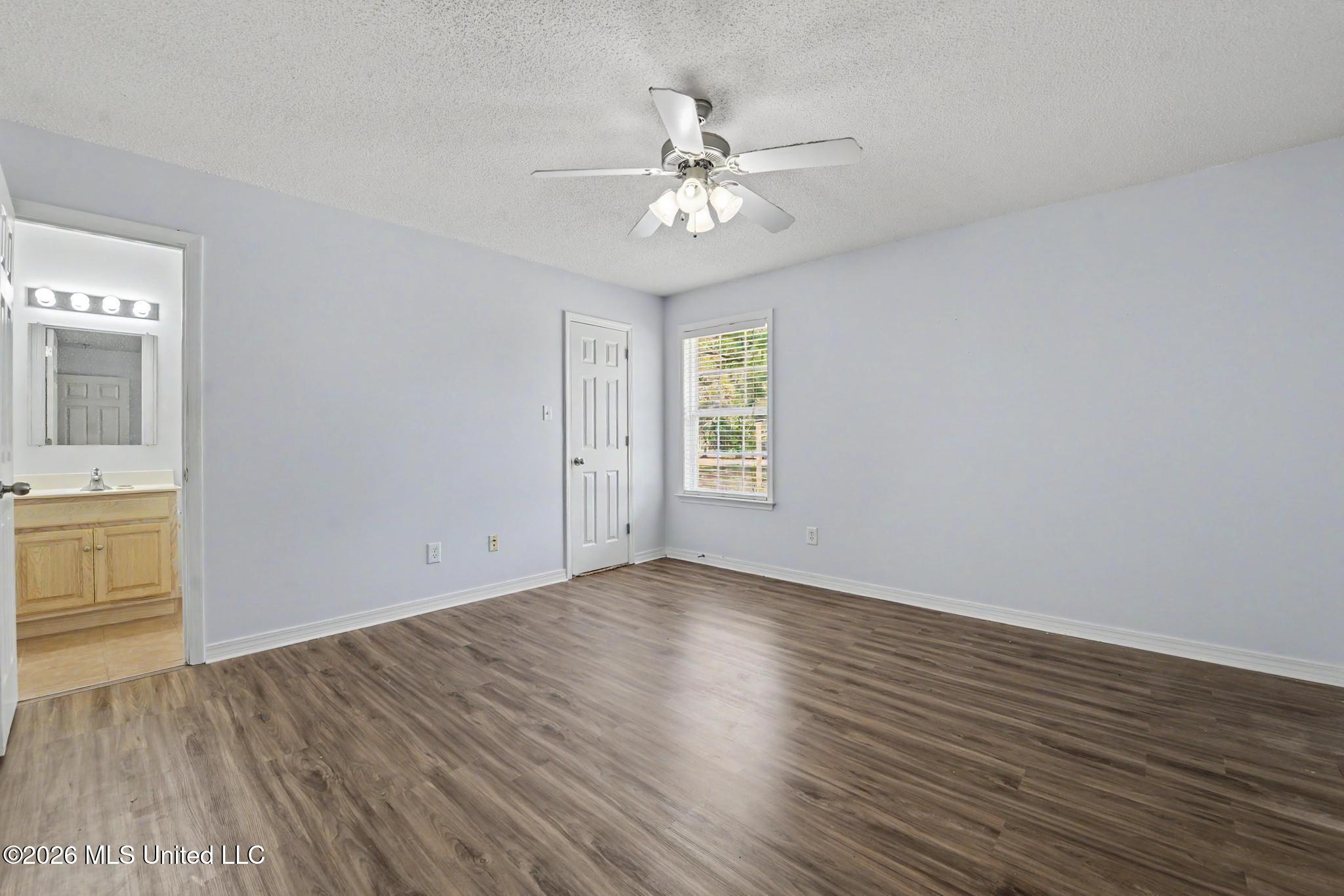 204 A Bonnett Lane Property Photo 15