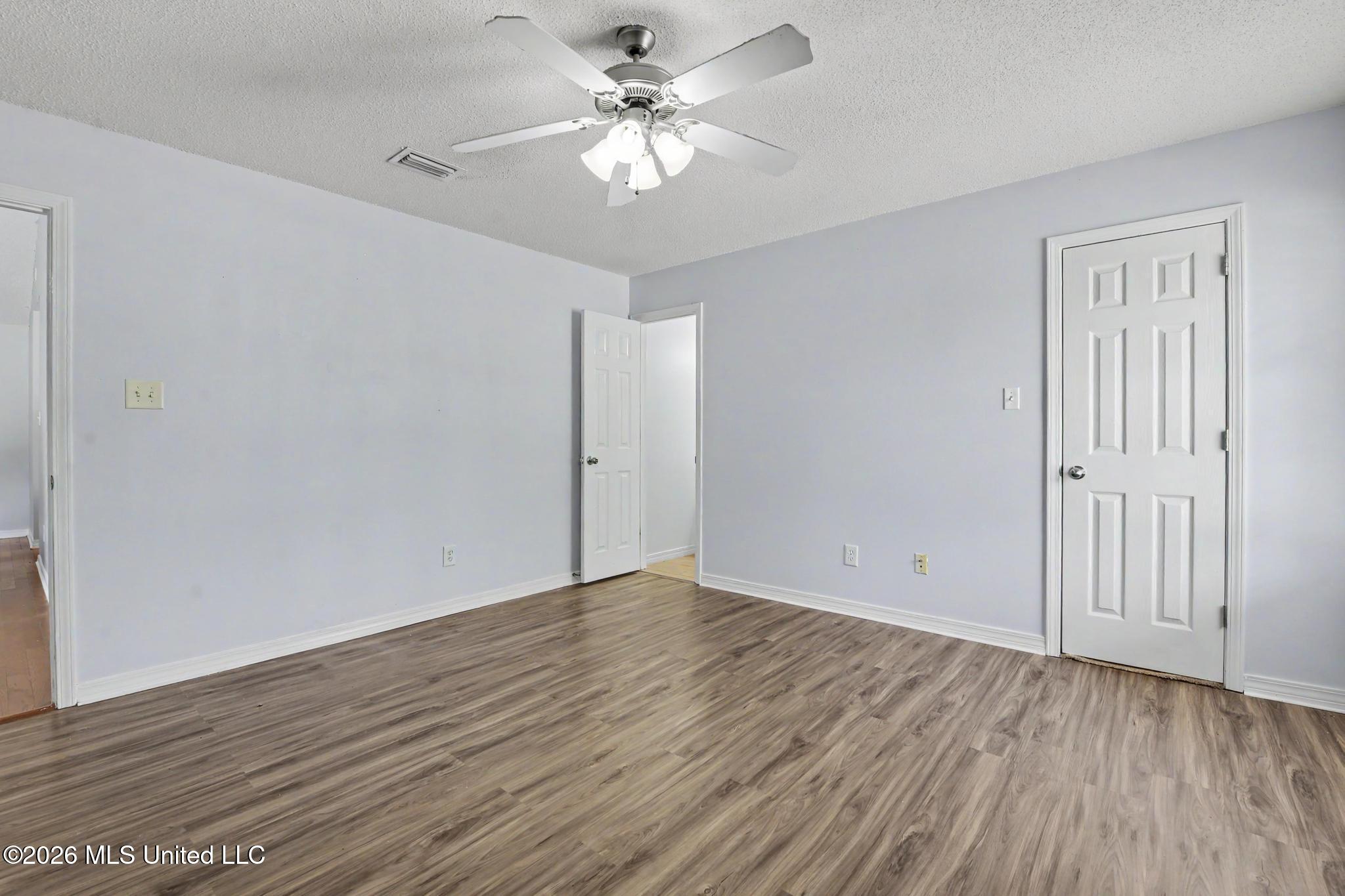 204 A Bonnett Lane Property Photo 16