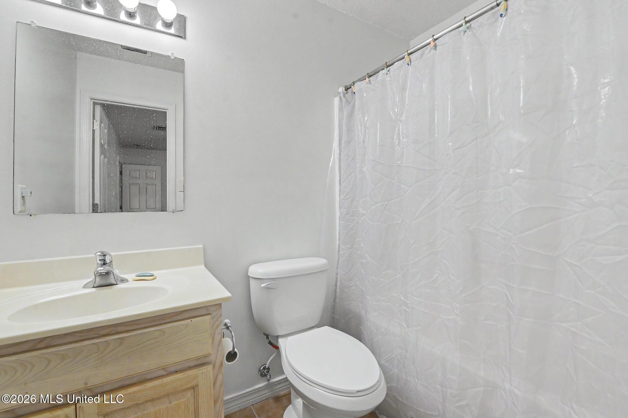 204 A Bonnett Lane Property Photo 17