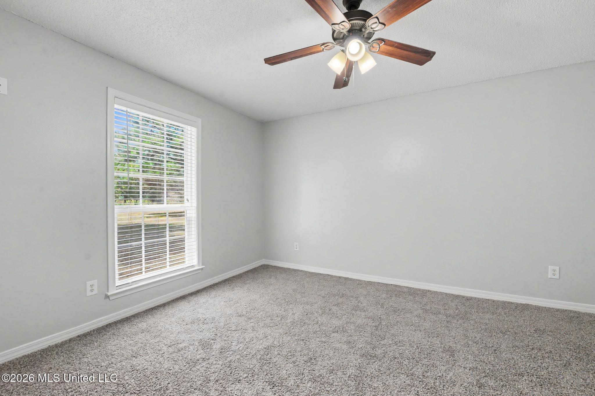 204 A Bonnett Lane Property Photo 18
