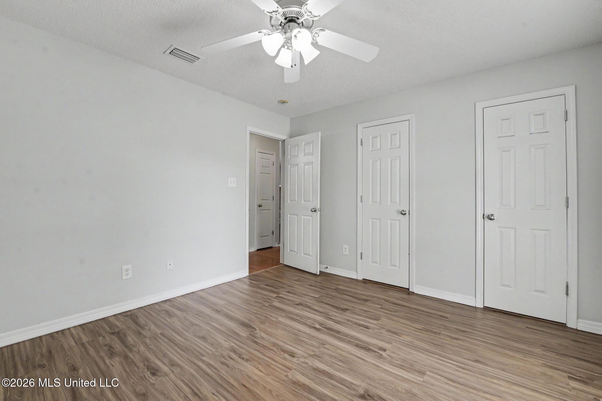 204 A Bonnett Lane Property Photo 21