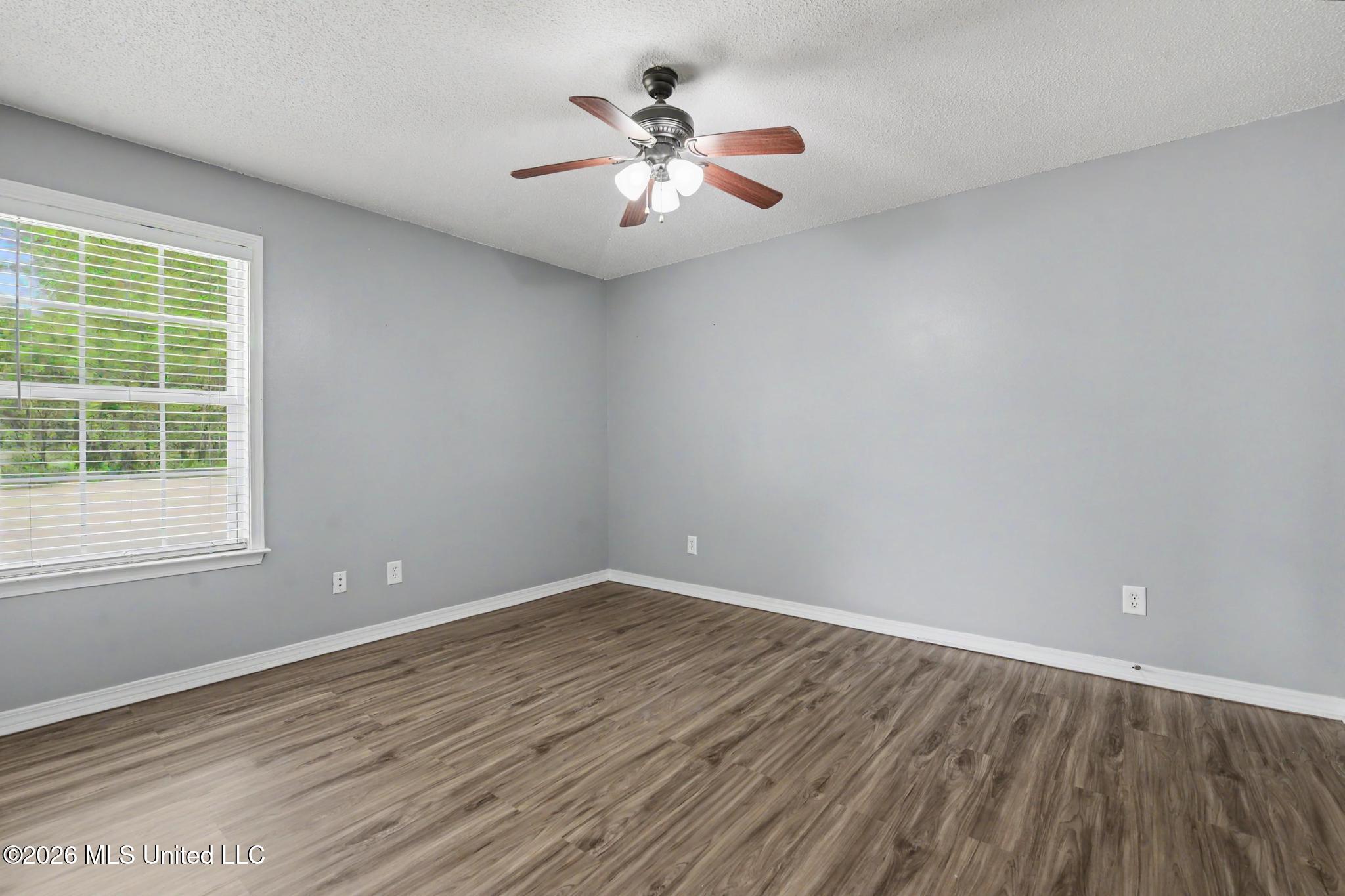204 A Bonnett Lane Property Photo 22