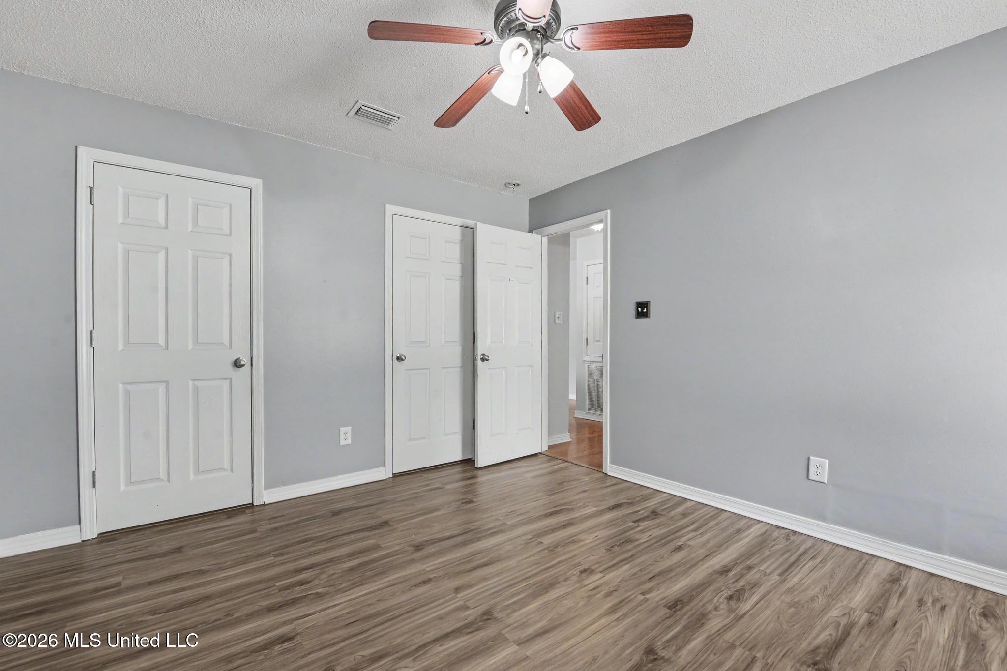 204 A Bonnett Lane Property Photo 23