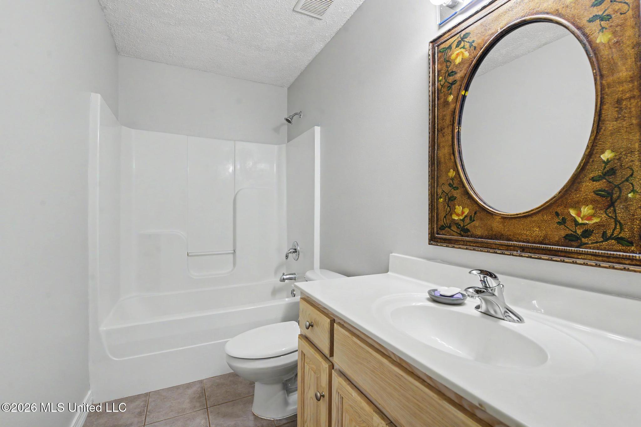 204 A Bonnett Lane Property Photo 24