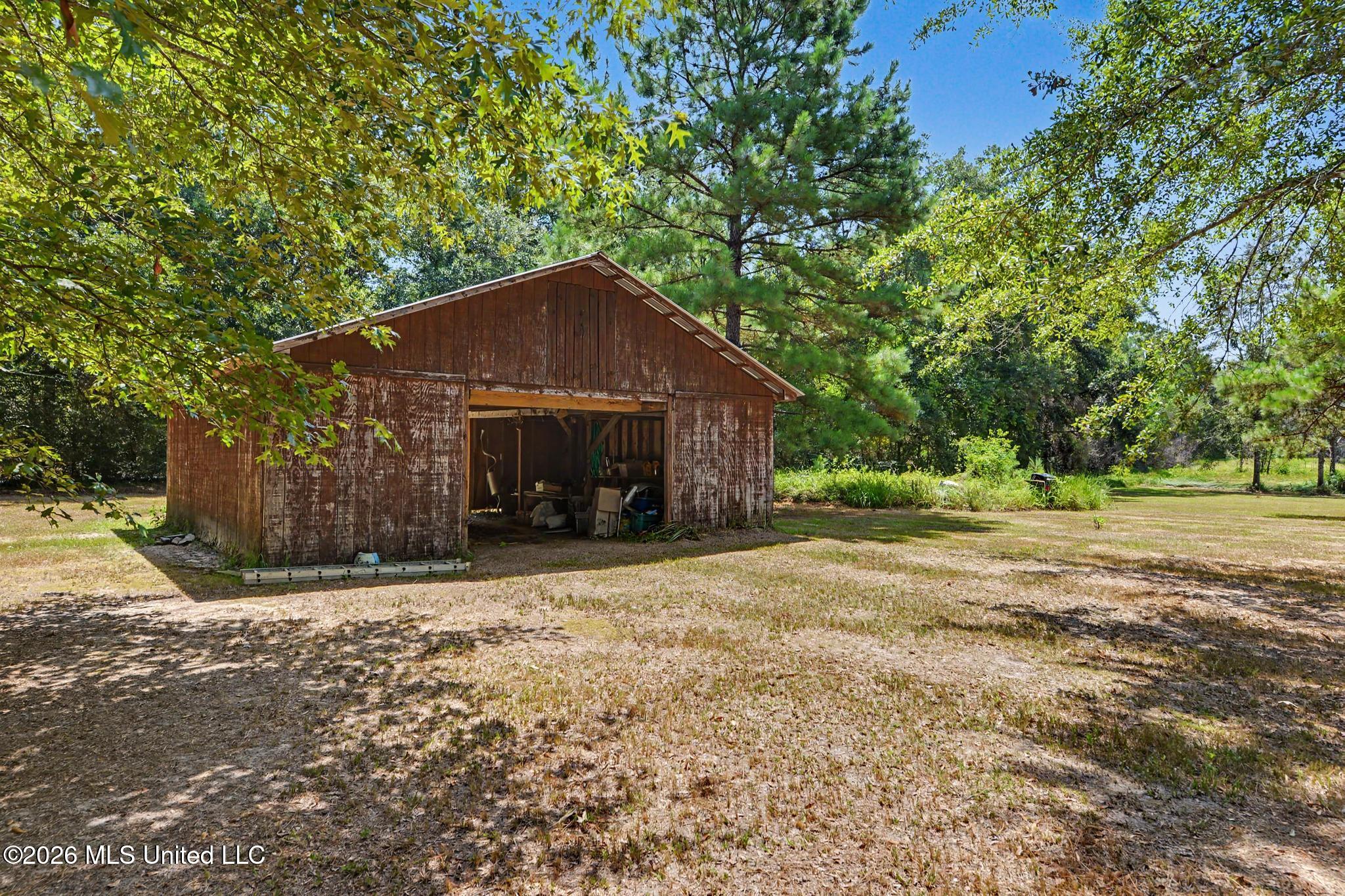 204 A Bonnett Lane Property Photo 25