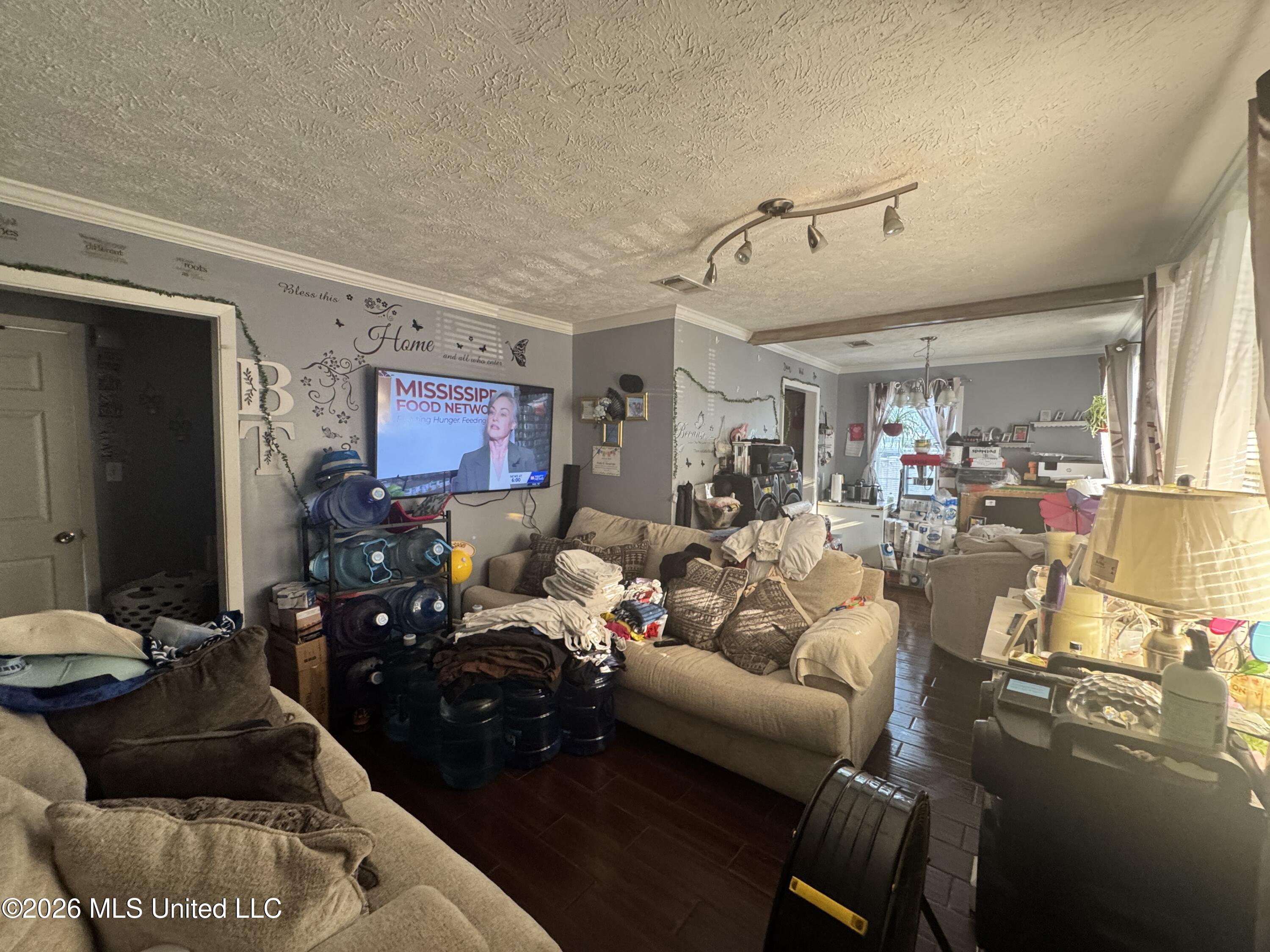 3620 Bailey Avenue Property Photo 4