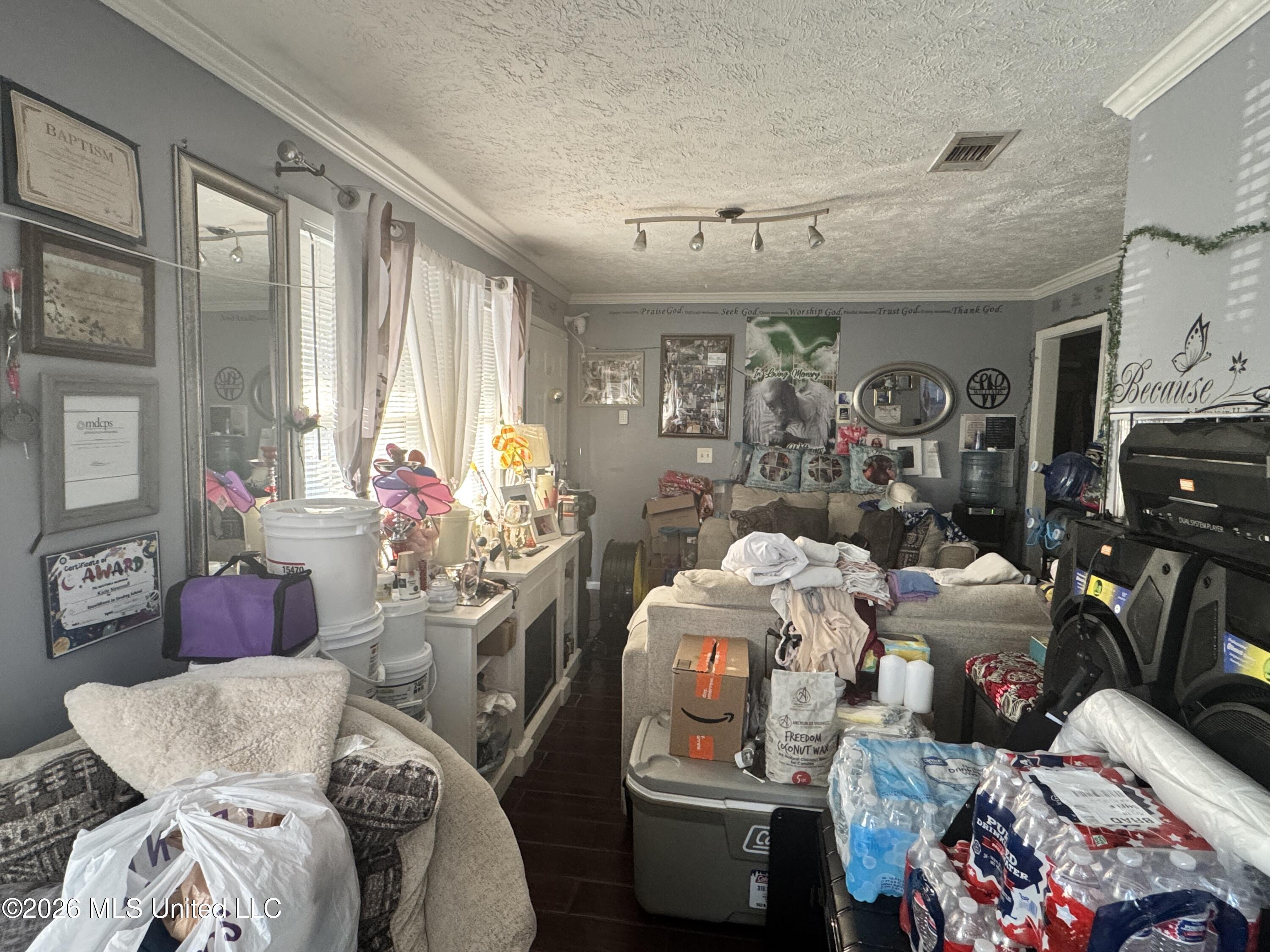 3620 Bailey Avenue Property Photo 5