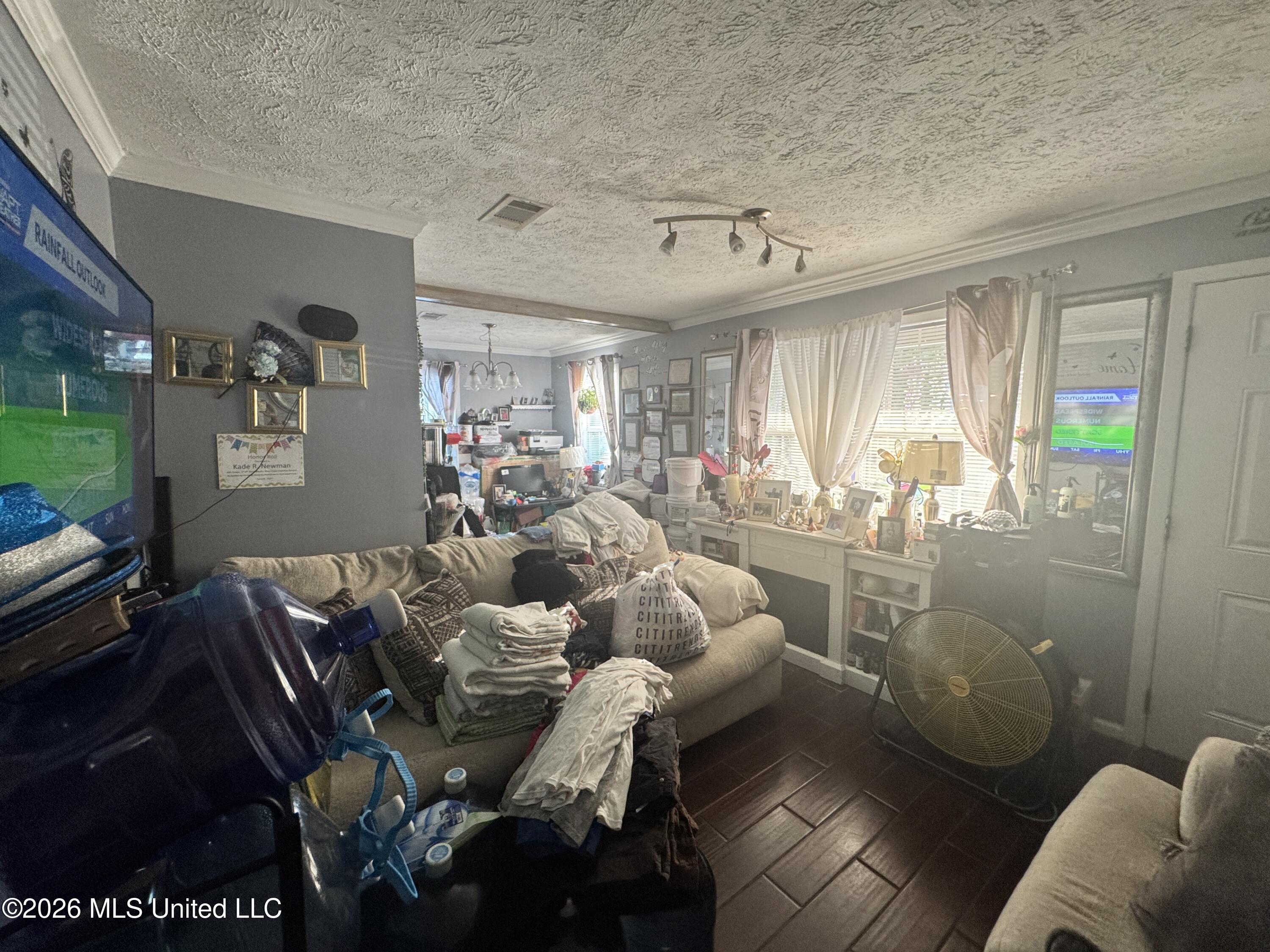 3620 Bailey Avenue Property Photo 6