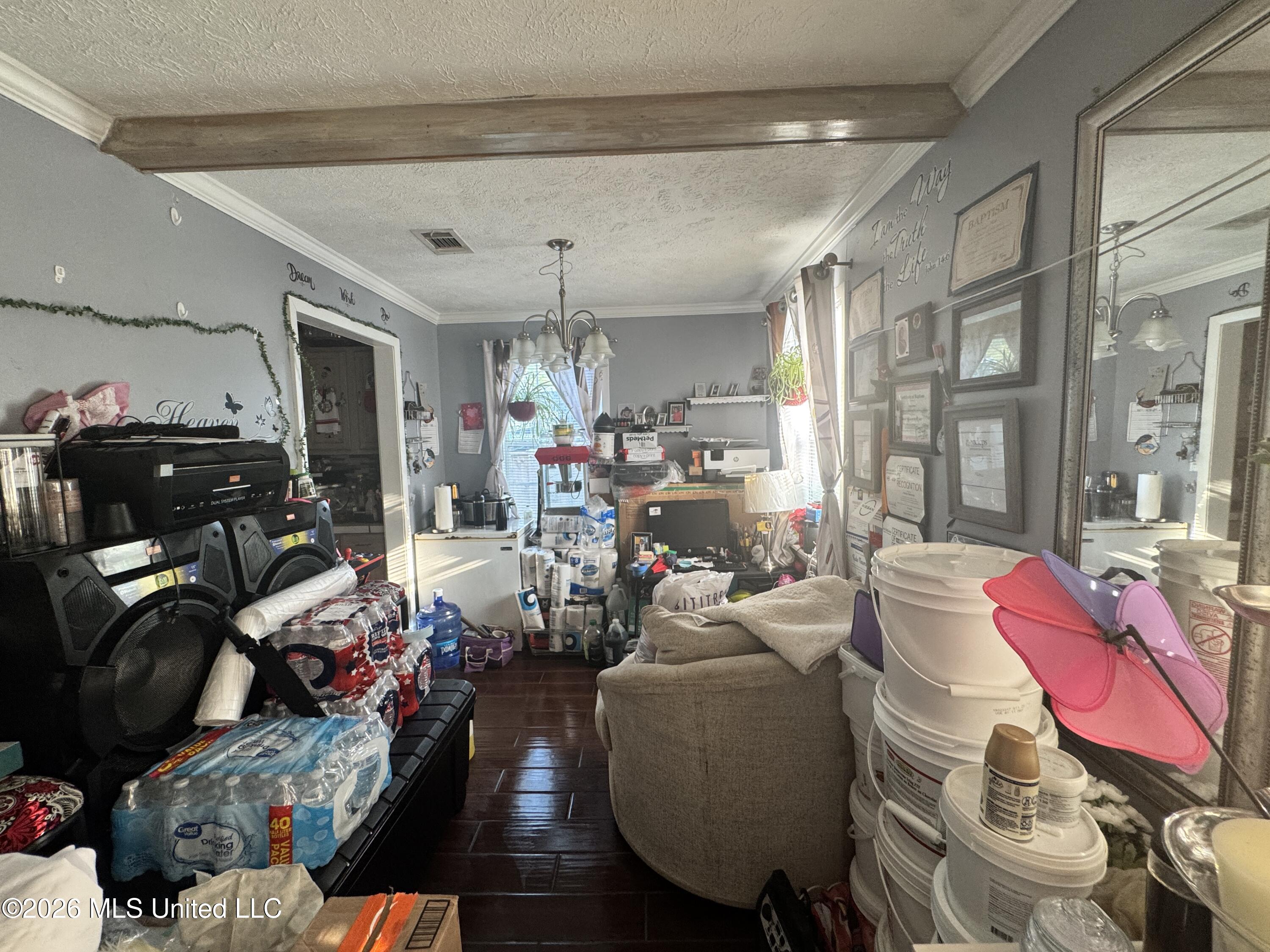 3620 Bailey Avenue Property Photo 7
