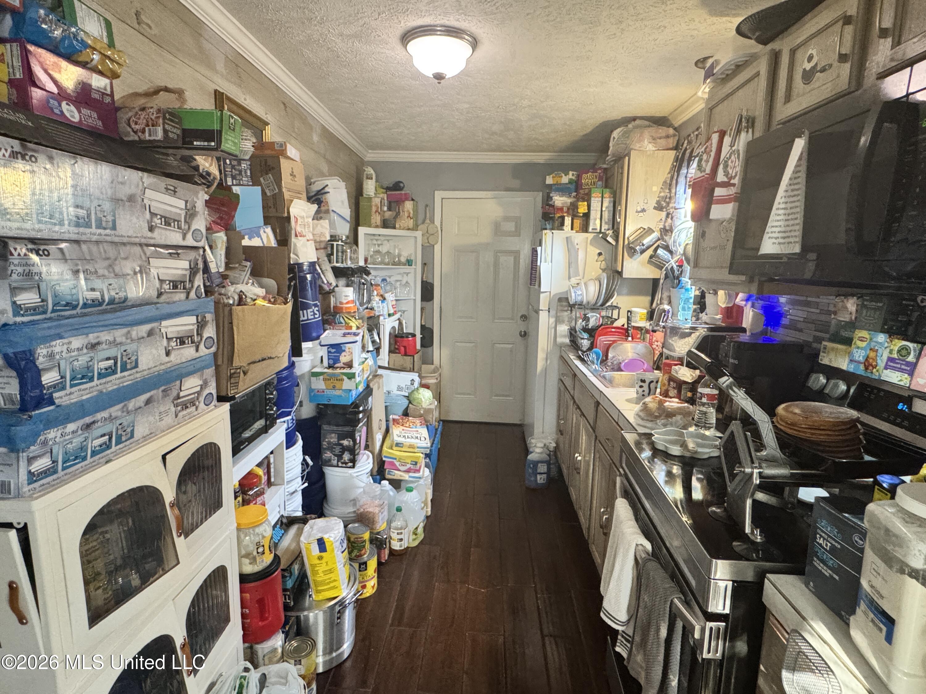 3620 Bailey Avenue Property Photo 8