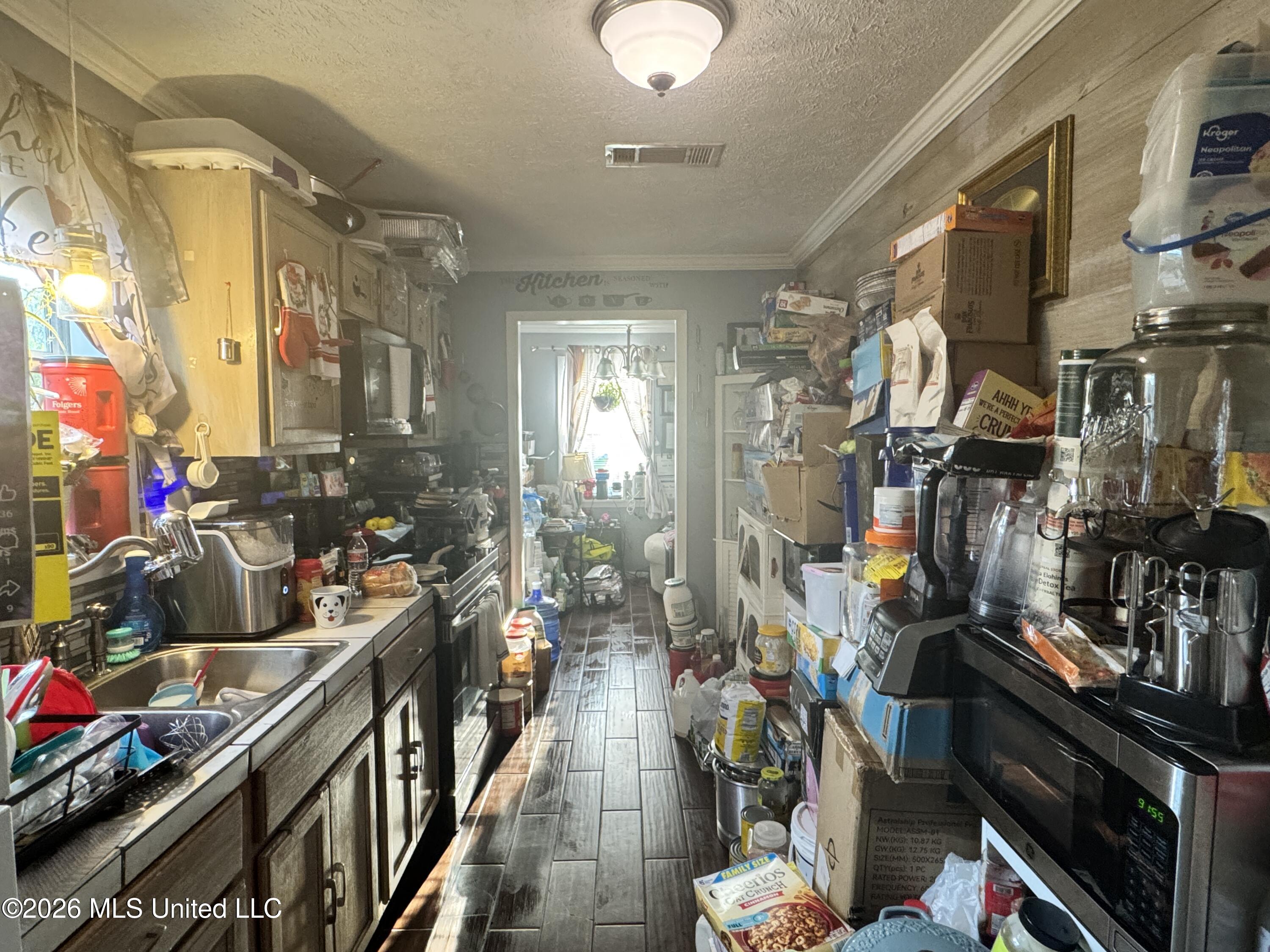3620 Bailey Avenue Property Photo 9