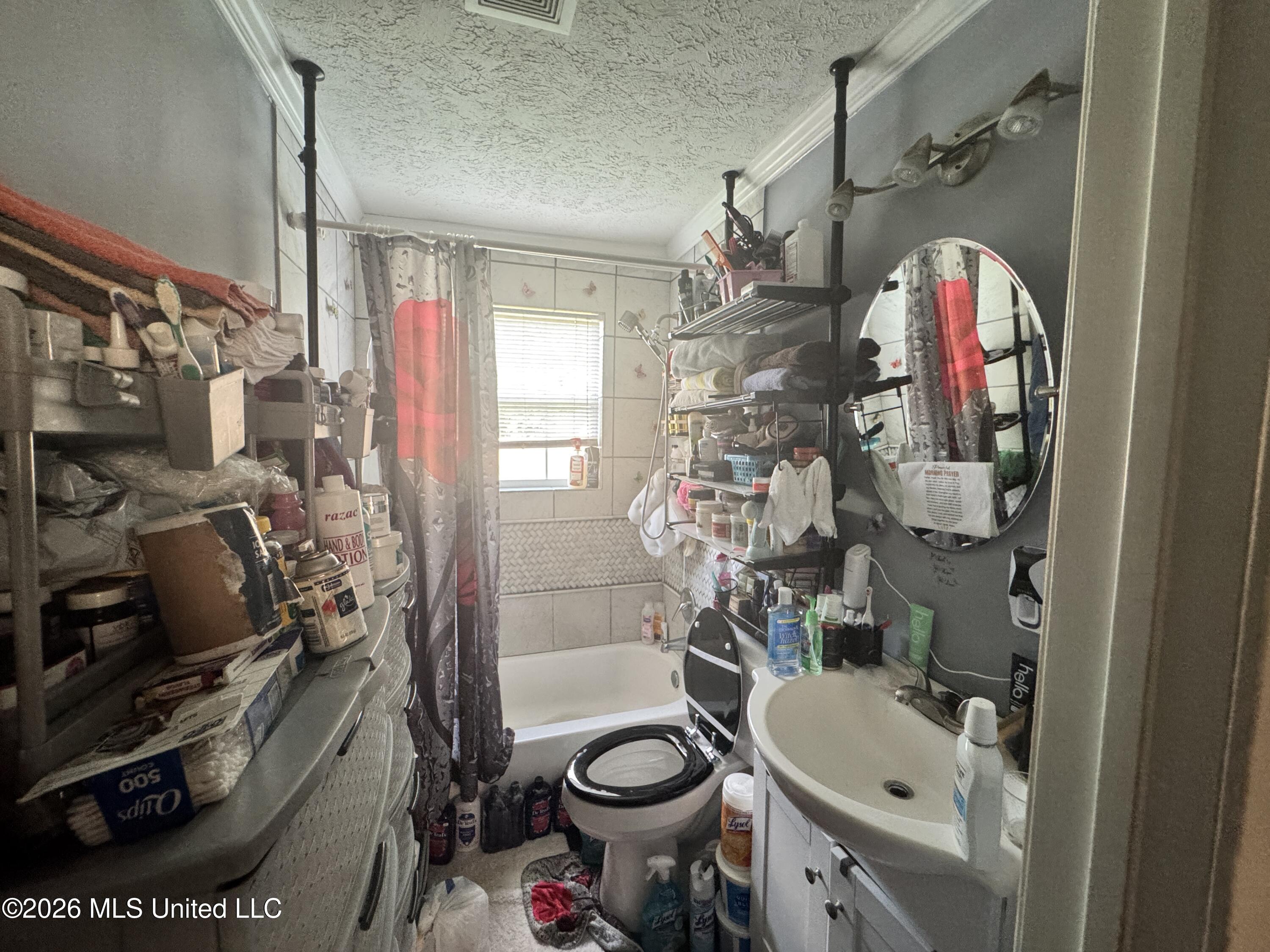 3620 Bailey Avenue Property Photo 11