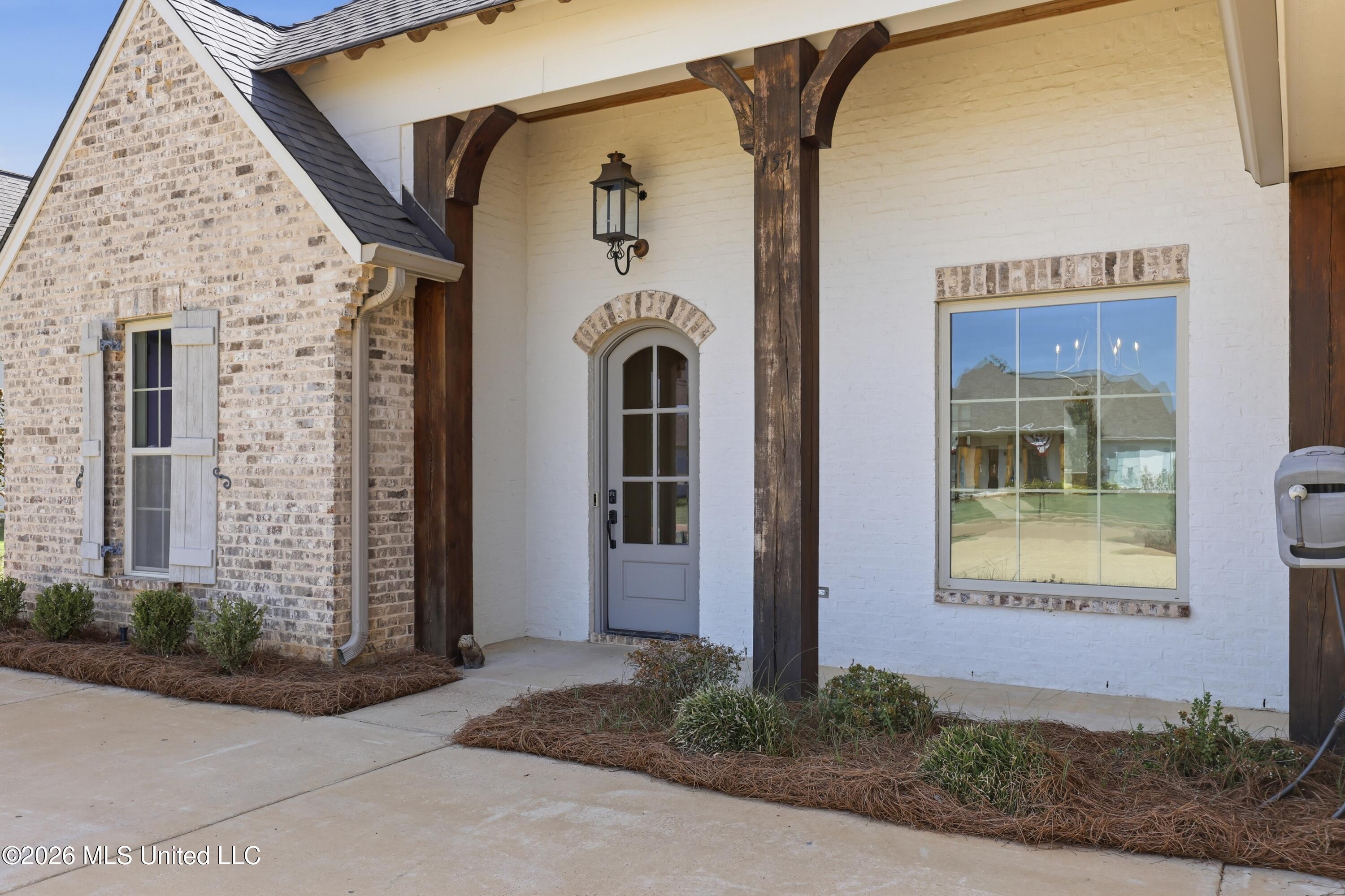 151 Camden Lake Drive Property Photo 7
