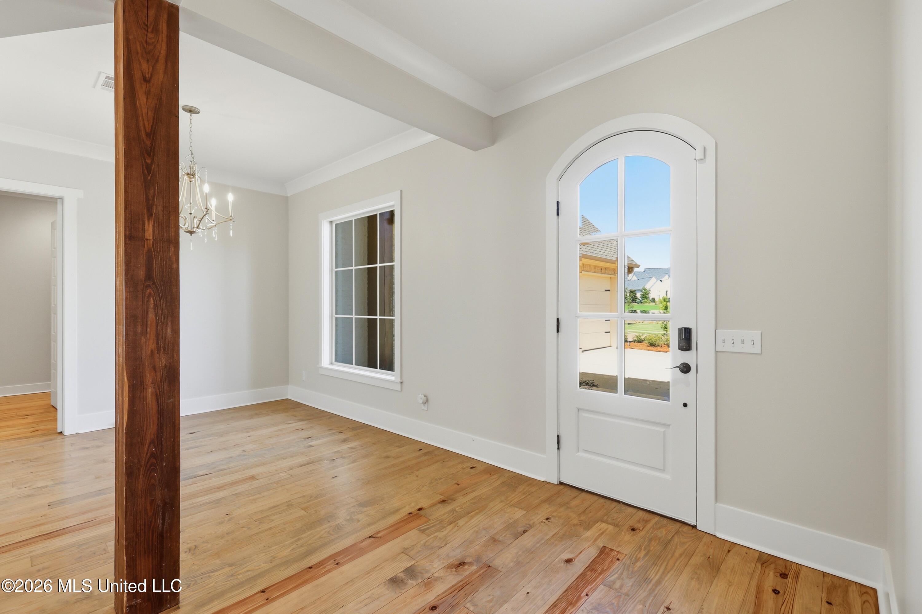 151 Camden Lake Drive Property Photo 10